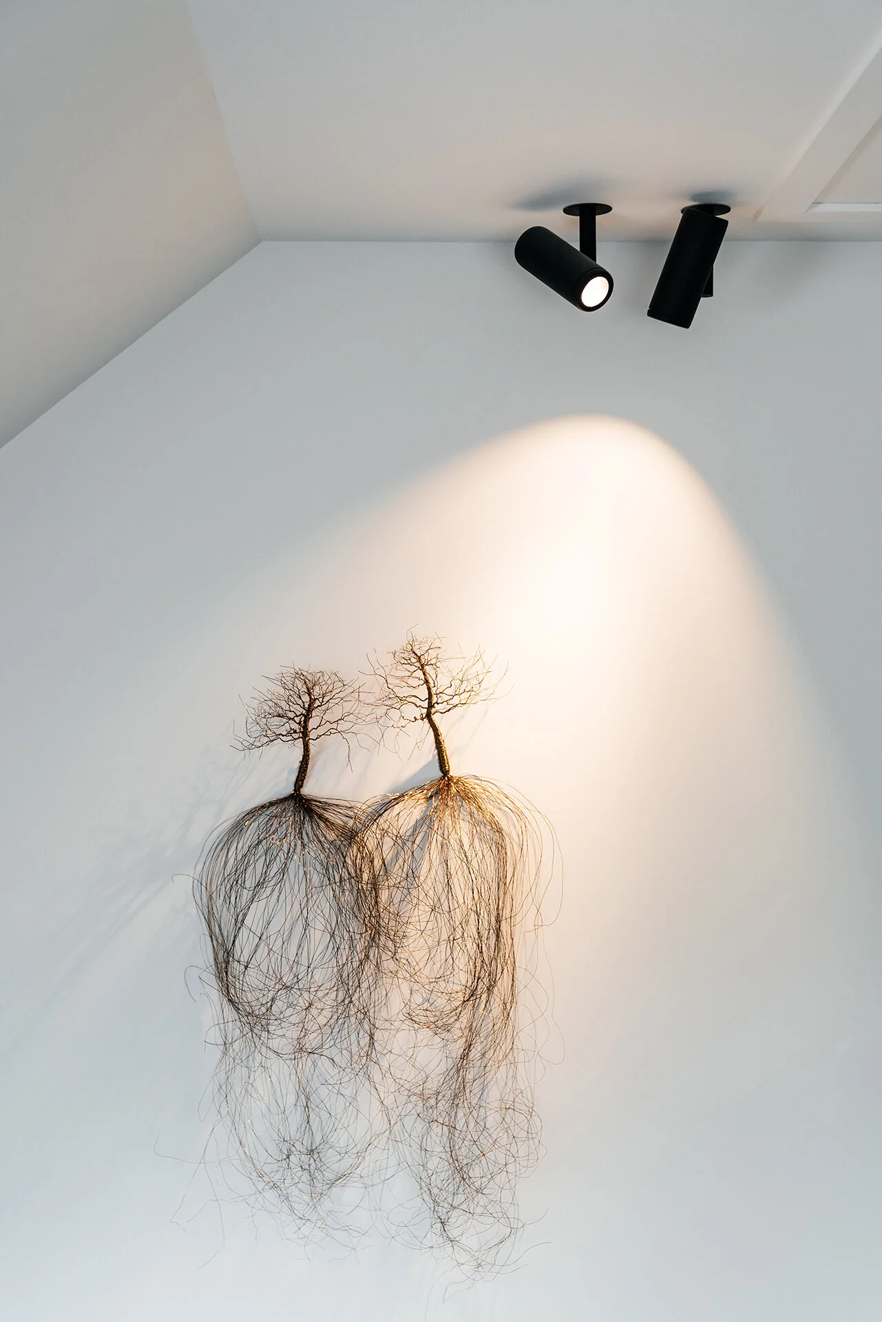 Lichtadvies010_Ouddorp_30.jpg