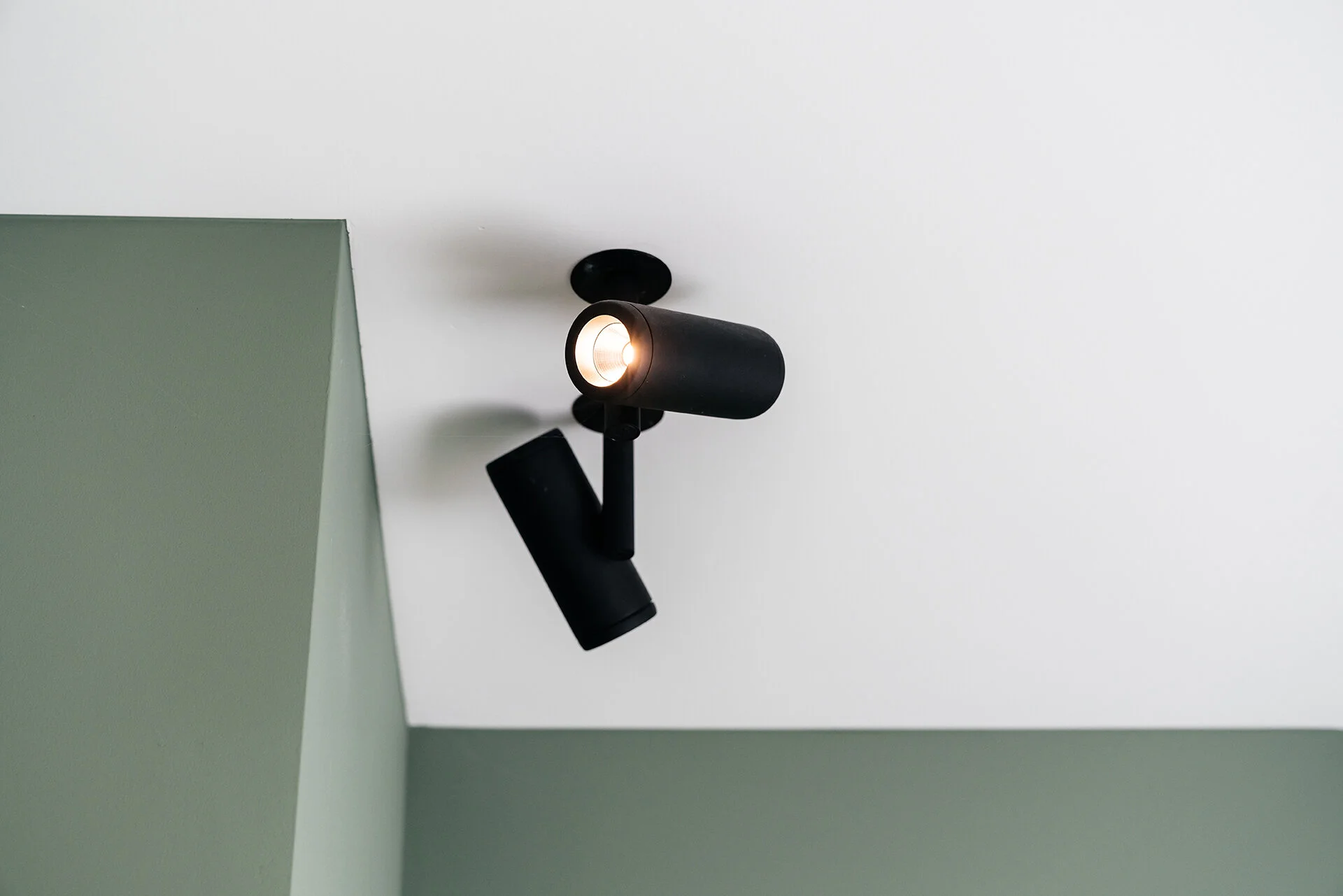 Lichtadvies010_Ouddorp_31.jpg