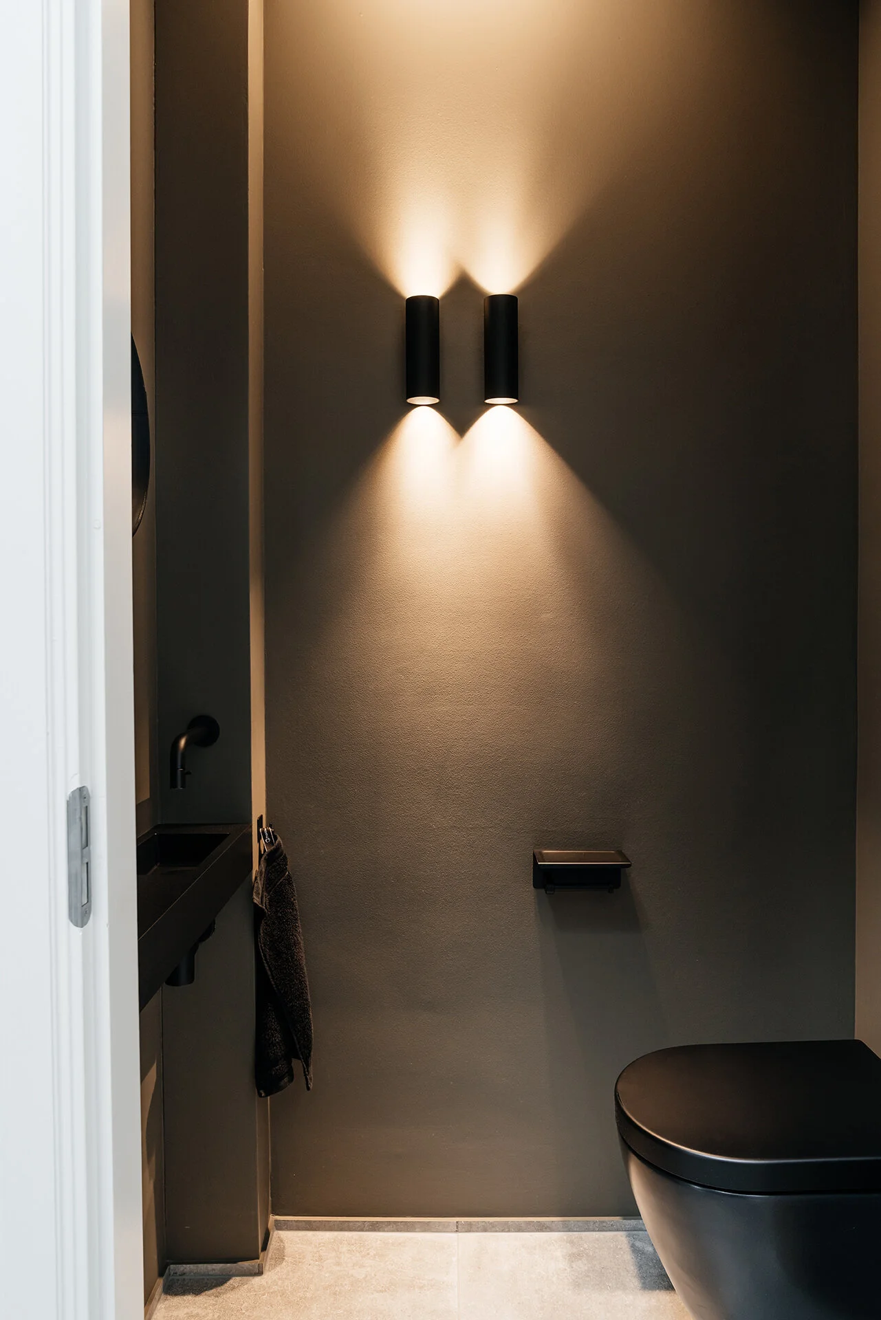 Lichtadvies010_Ouddorp_33.jpg