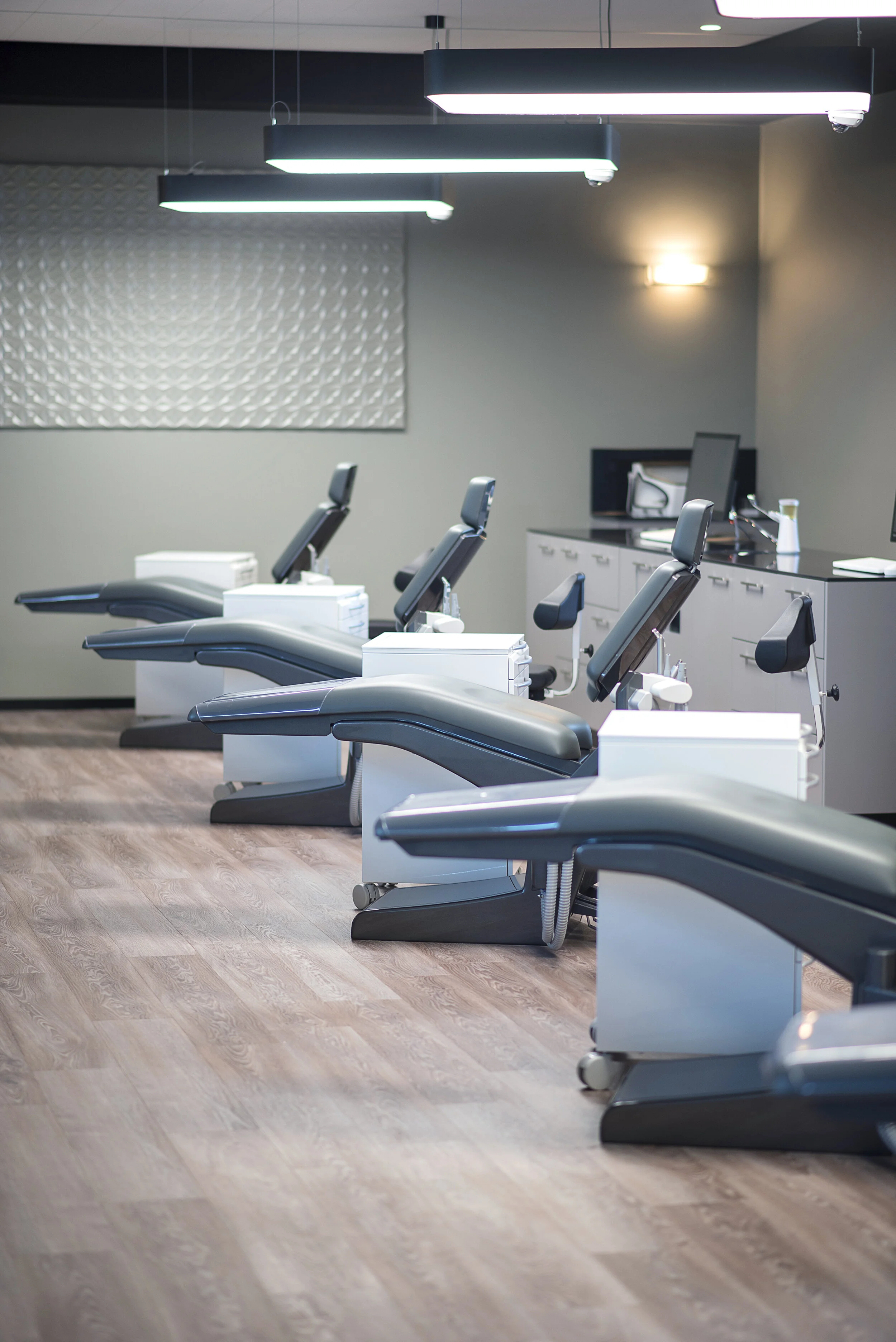 ARHK_orthodontiepraktijk_AMS-ZO_DSC_8242_DEF.jpg