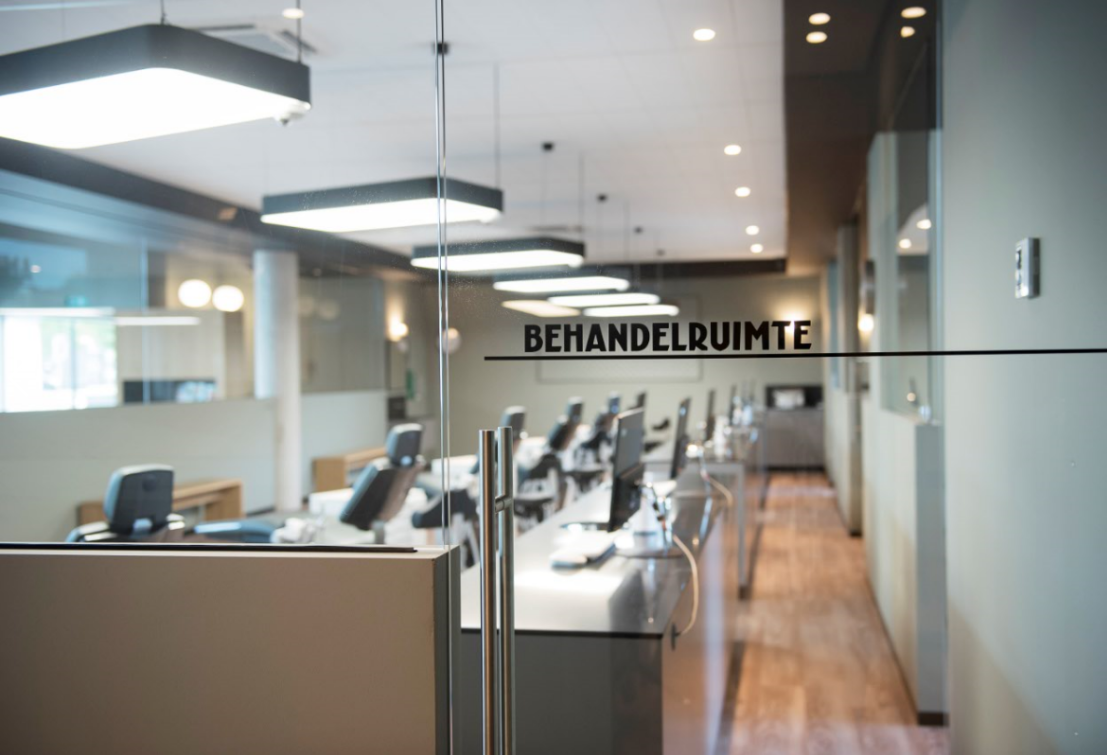 Orho amsterdam zuid oost 03.PNG