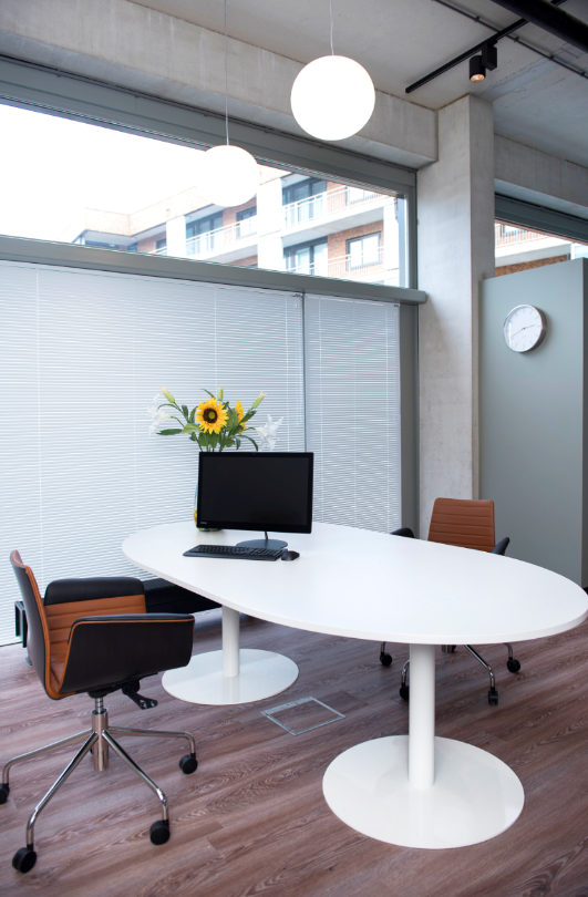 Orho amsterdam zuid oost 06.PNG