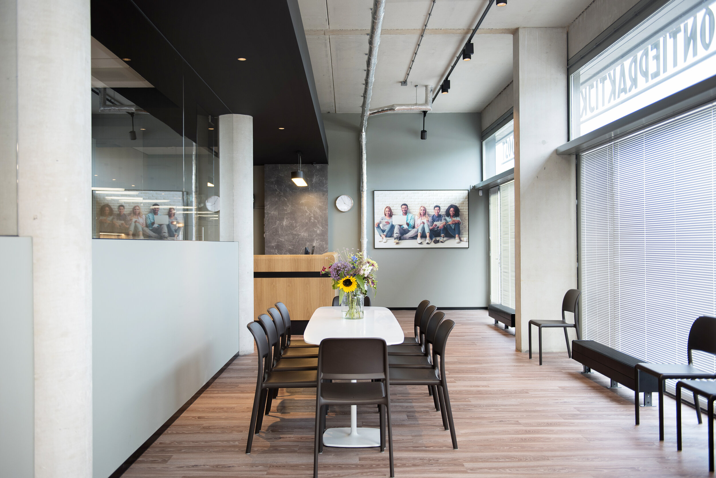 ARHK_orthodontiepraktijk_AMS-ZO_DSC_8160_DEF.jpg