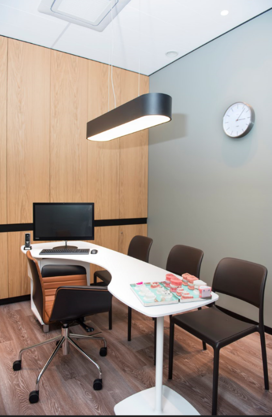 Orho amsterdam zuid oost 05.PNG