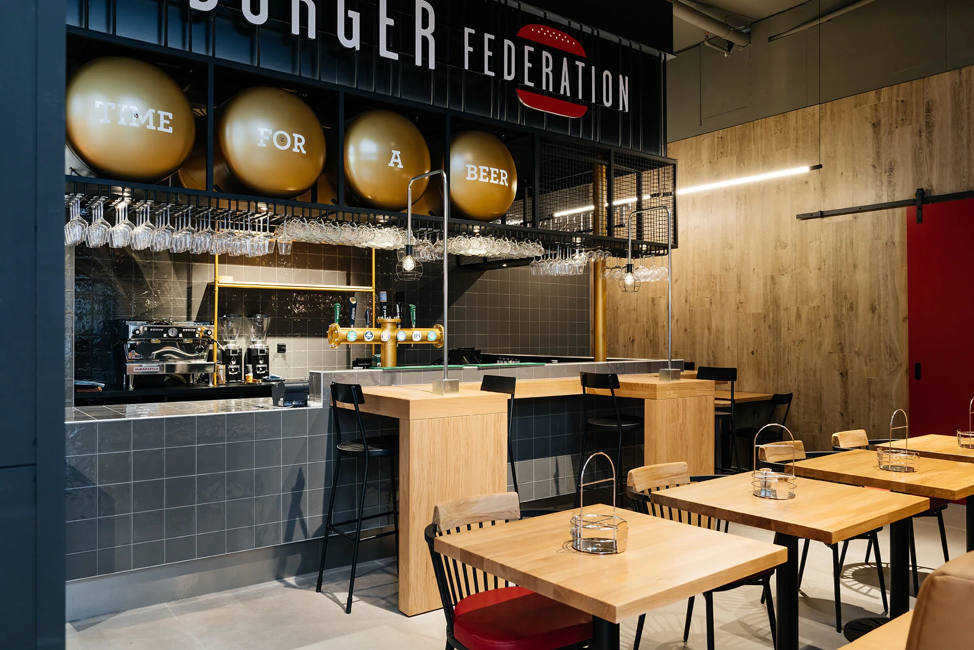 TheBurgerFederation_09.jpg