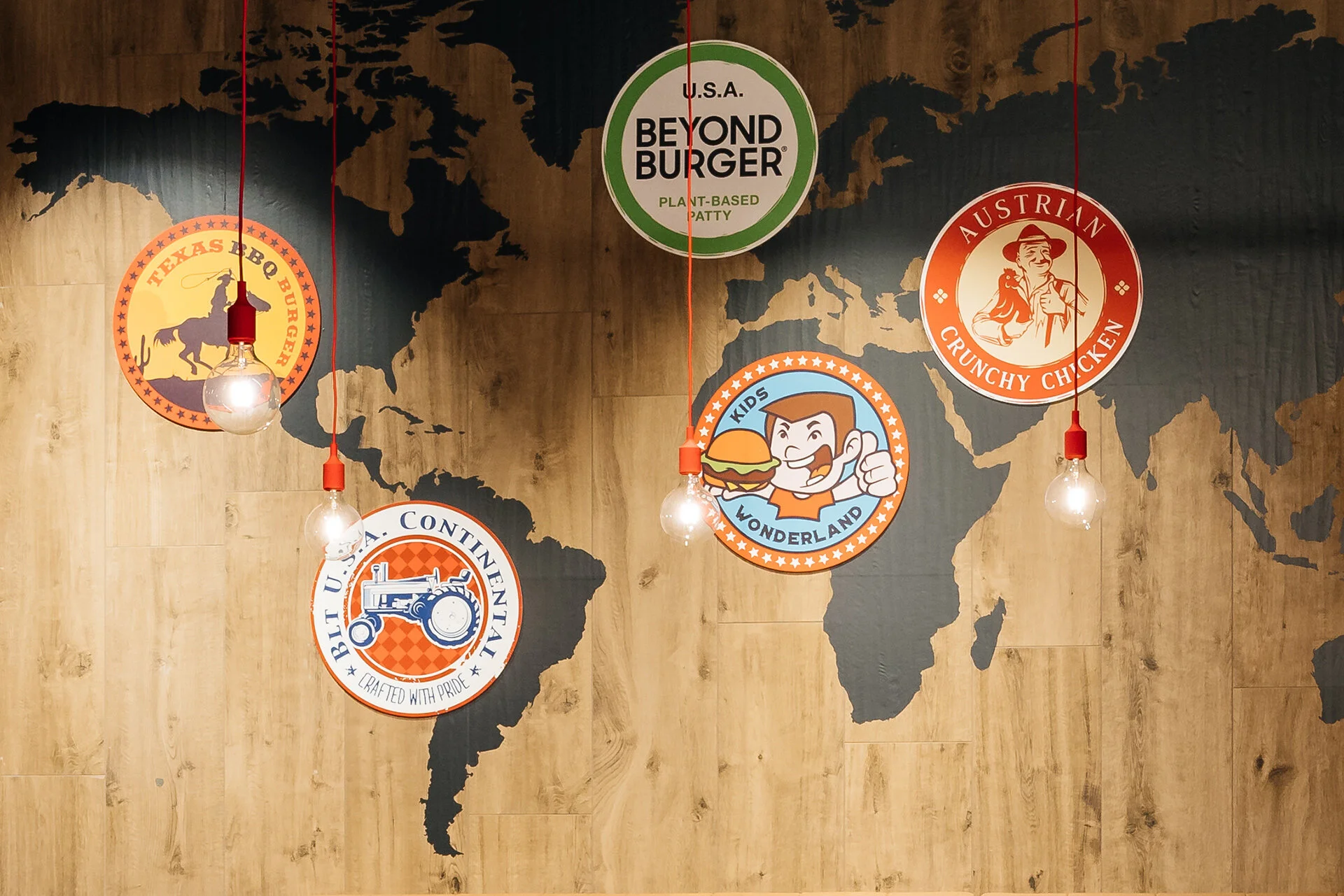 TheBurgerFederation_22.jpg