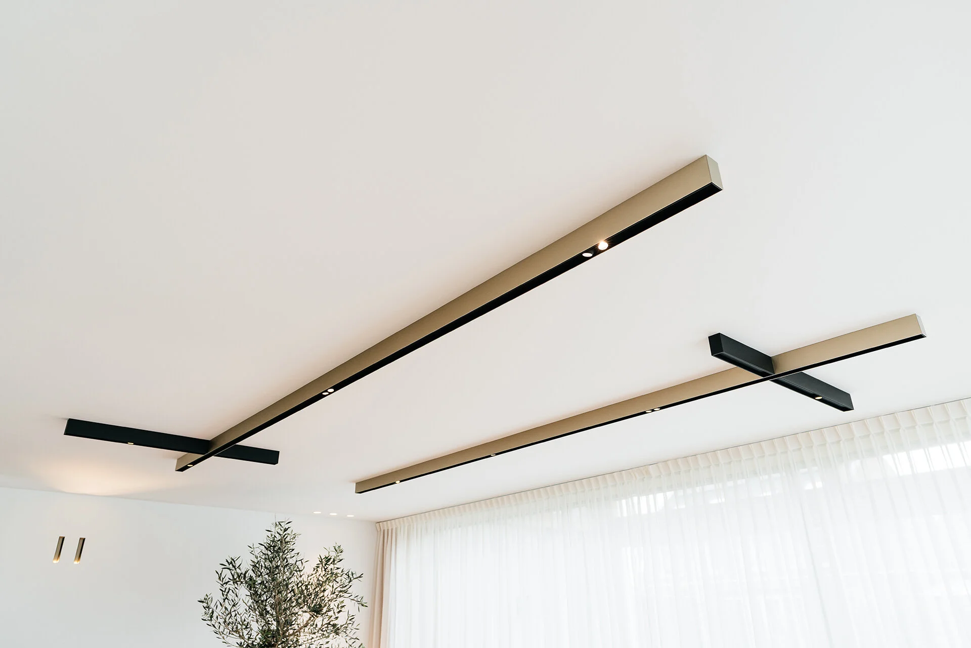 Lichtadvies010_13.jpg