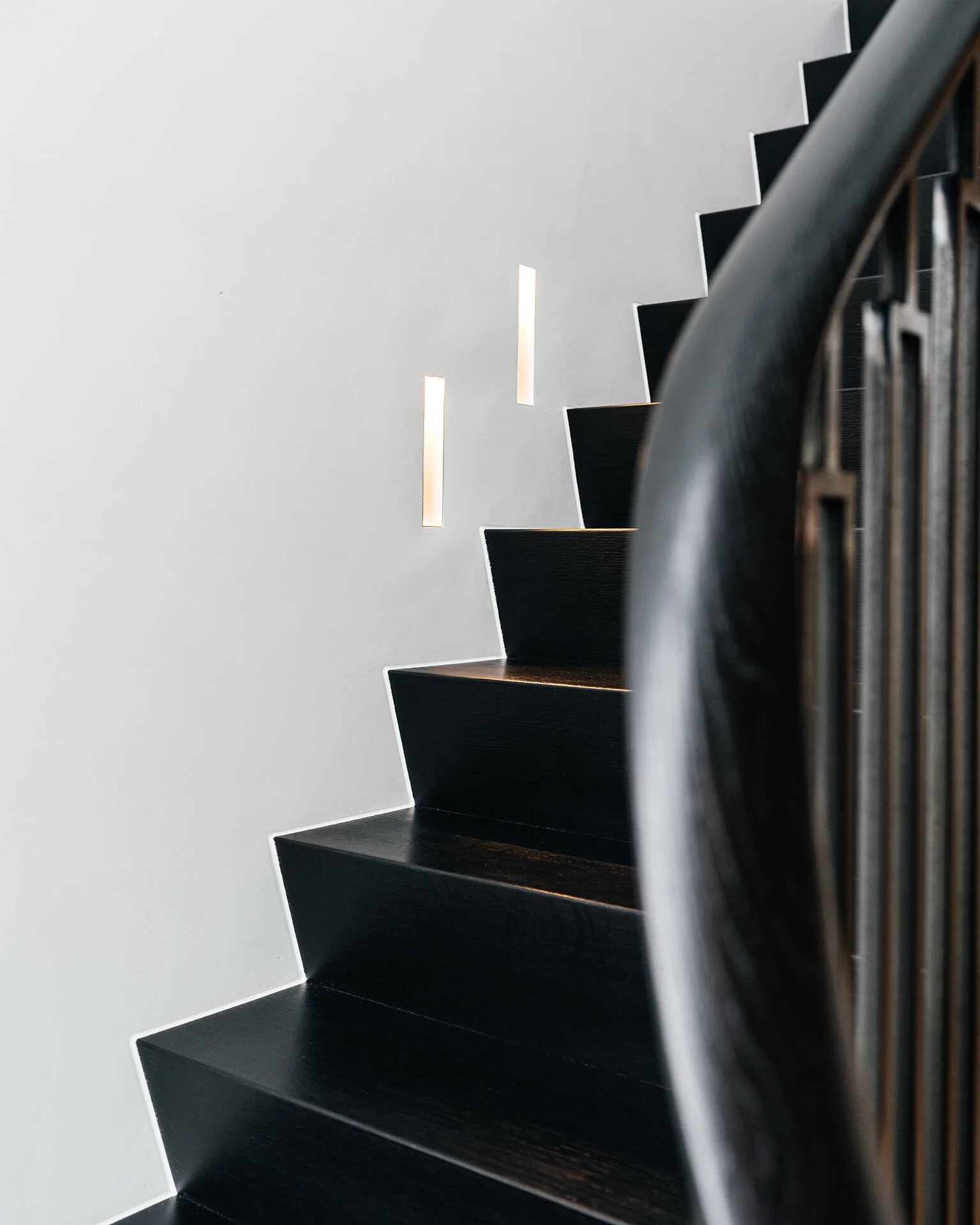 Lichtadvies010_12.jpg