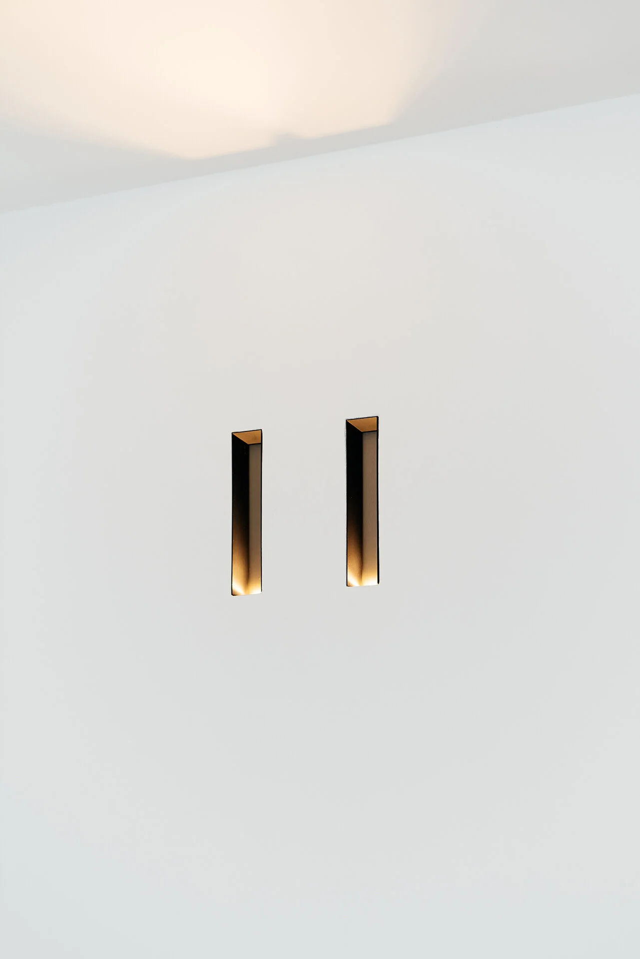 Lichtadvies010_19.jpg