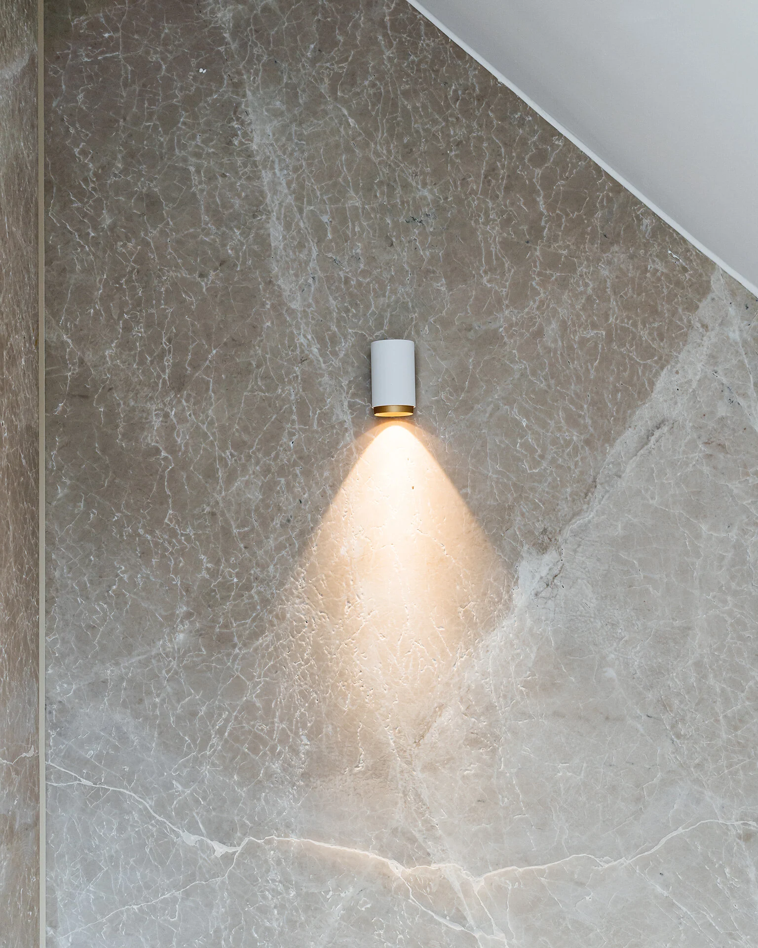 Lichtadvies010_26.jpg