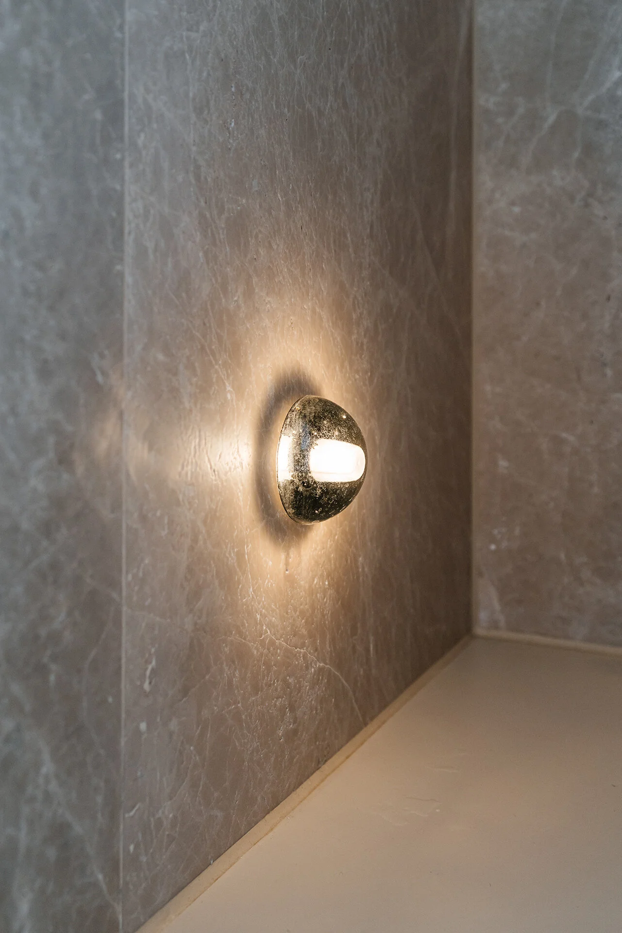 Lichtadvies010_27.jpg
