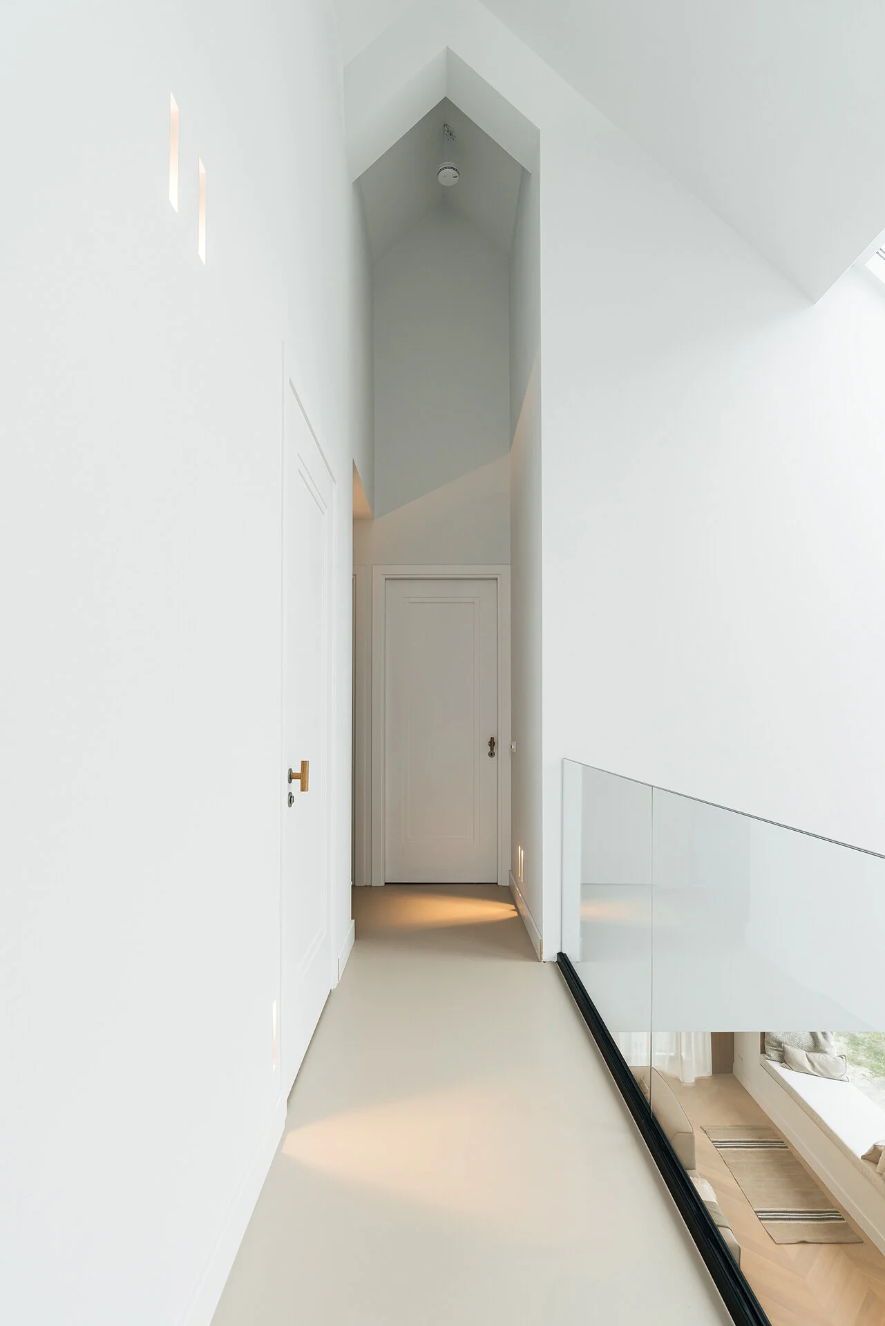 Lichtadvies010_40.jpg