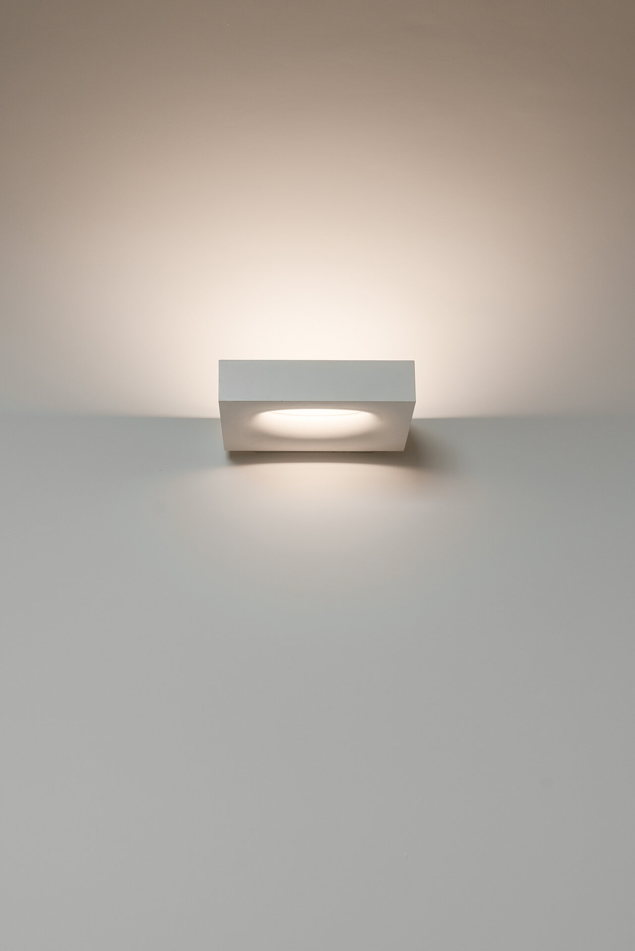 Lichtadvies010_33.jpg
