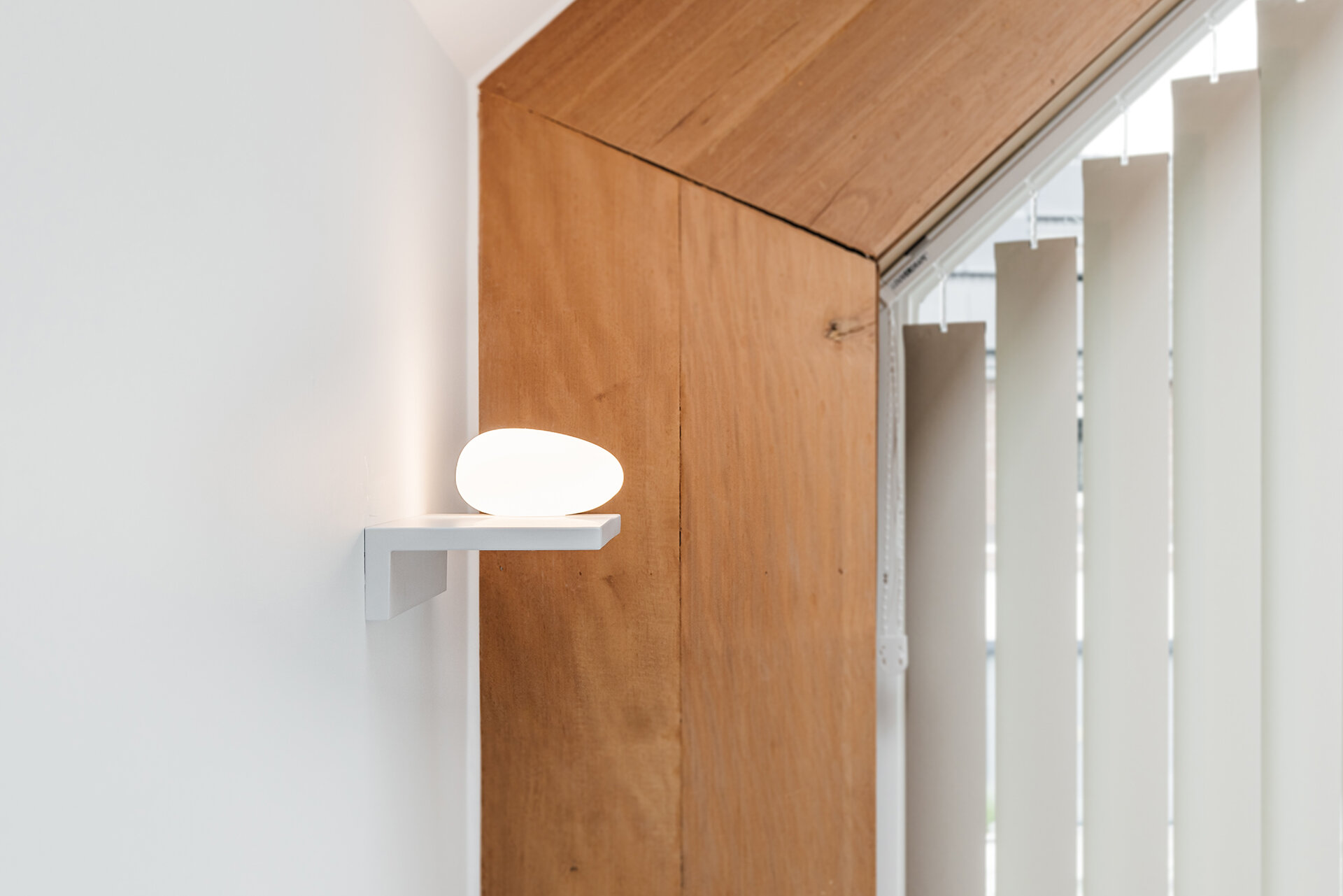 Lichtadvies010_29.jpg