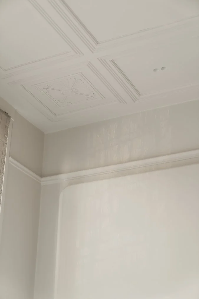 NUinteriordesign-Rotterdam-webres-byMuk-63.jpg