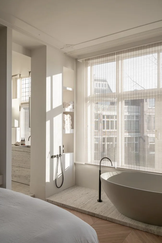 NUinteriordesign-Rotterdam-webres-byMuk-29.jpg