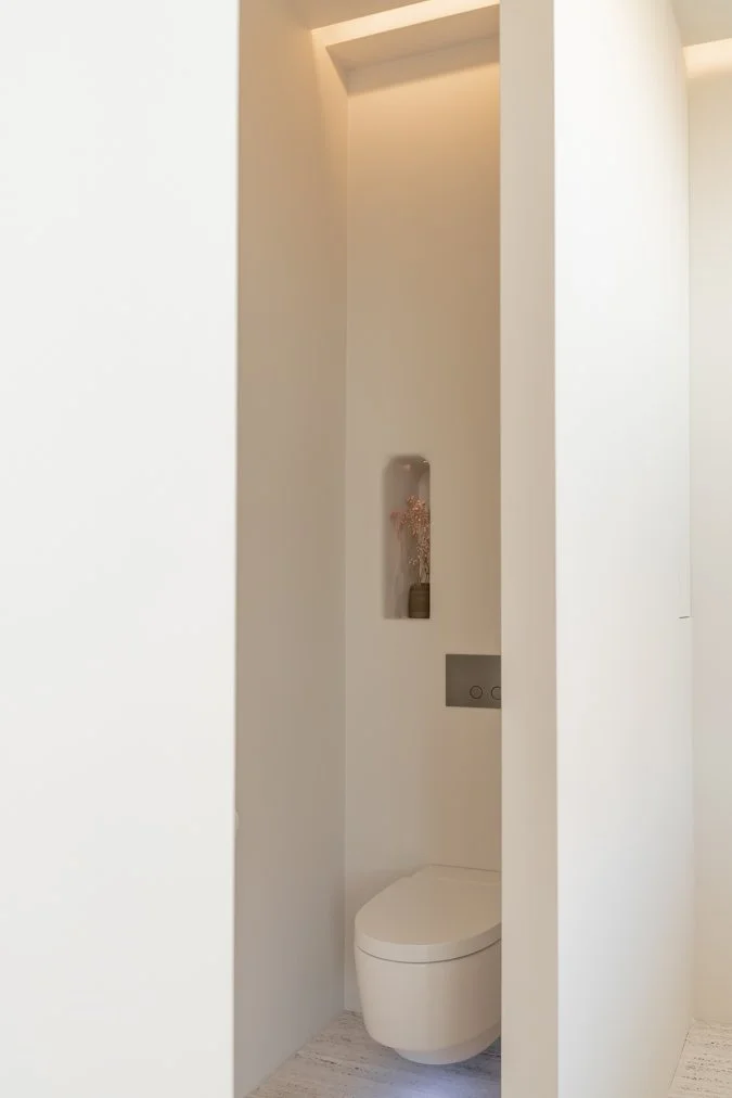 NUinteriordesign-Rotterdam-webres-byMuk-129.jpg