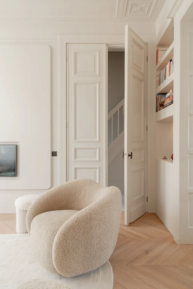 NUinteriordesign-Rotterdam-webres-byMuk-111.jpg