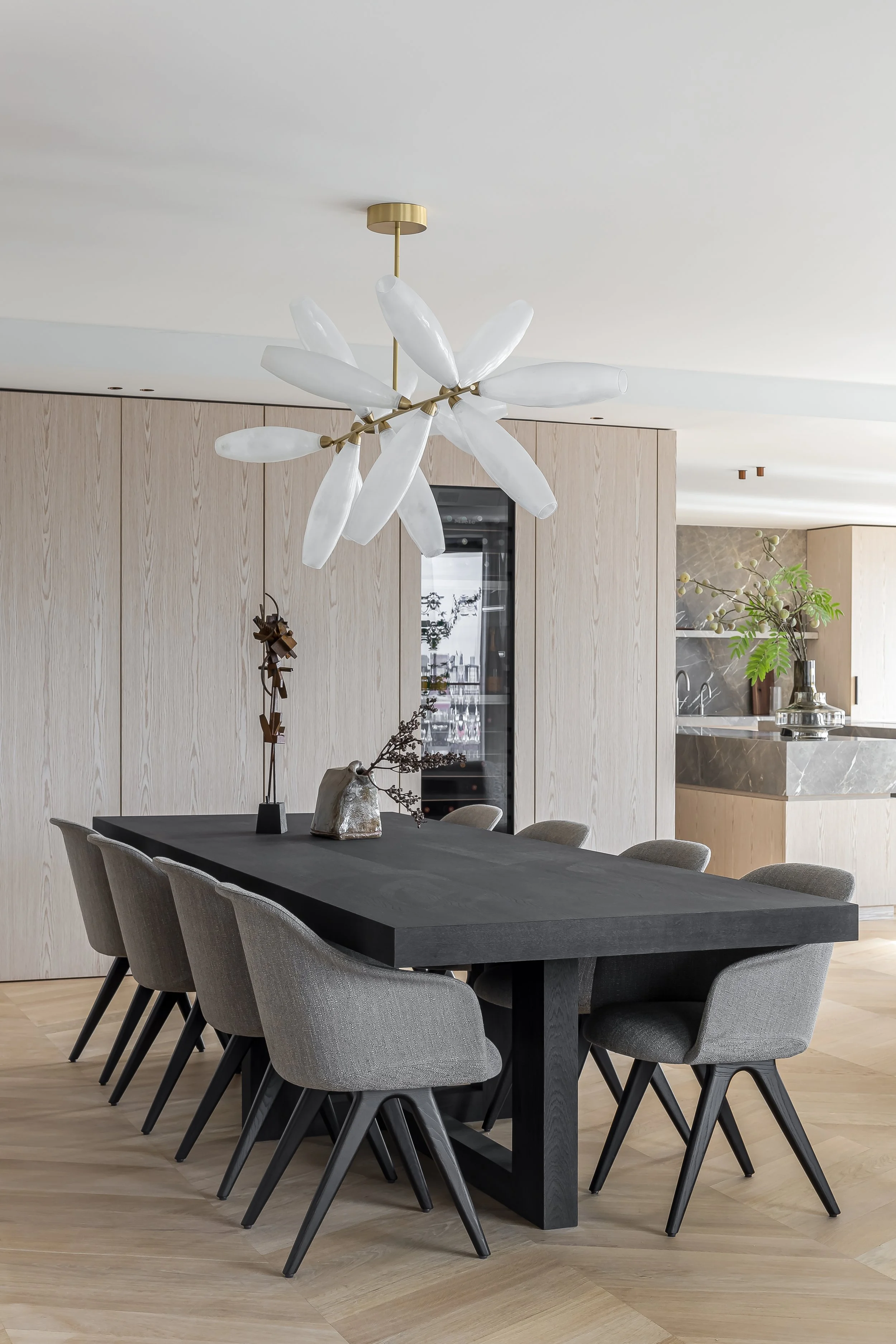 oosterdokskaade-photo-cafeine--26.jpg