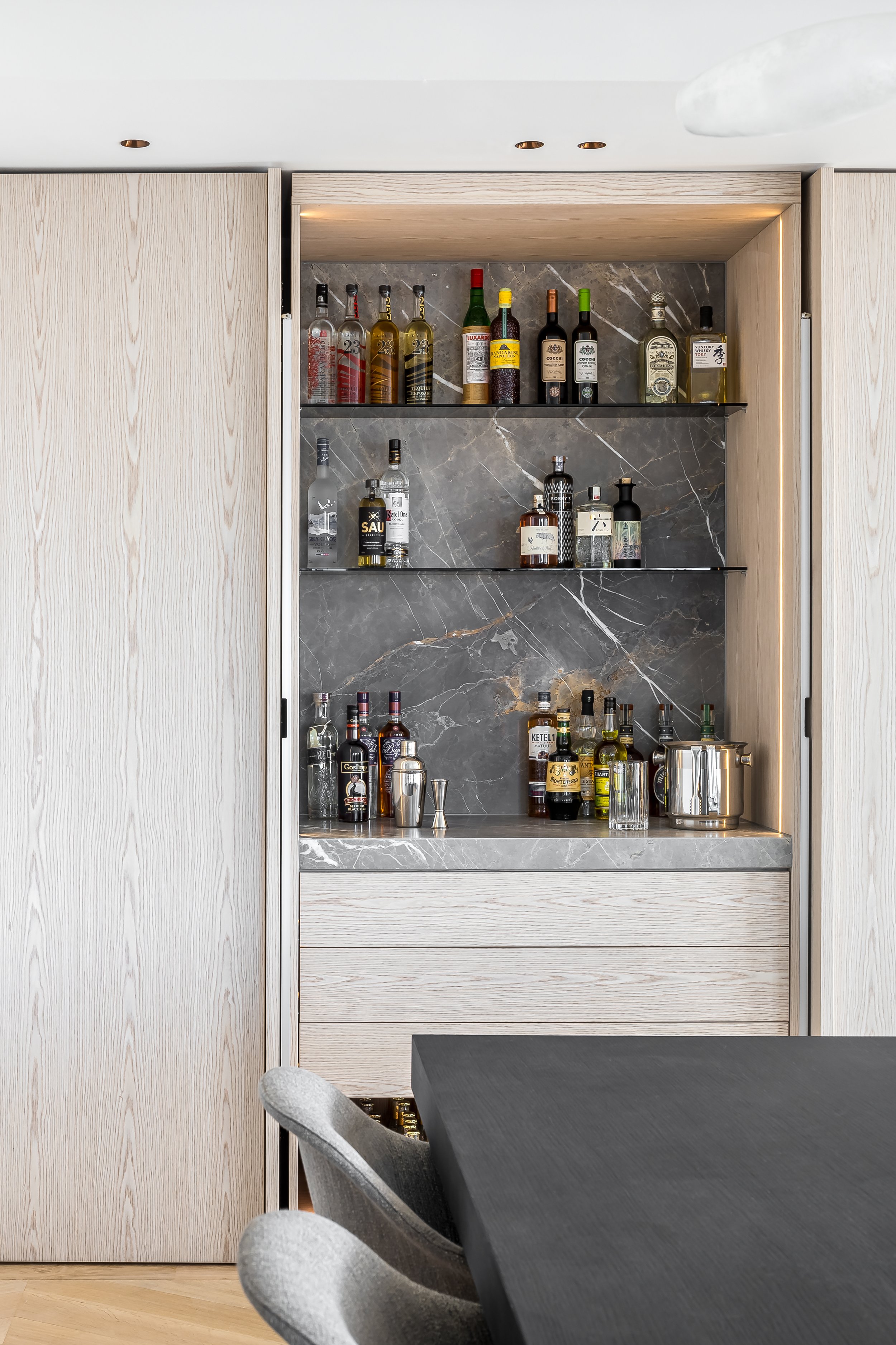 oosterdokskaade-photo-cafeine--35.jpg