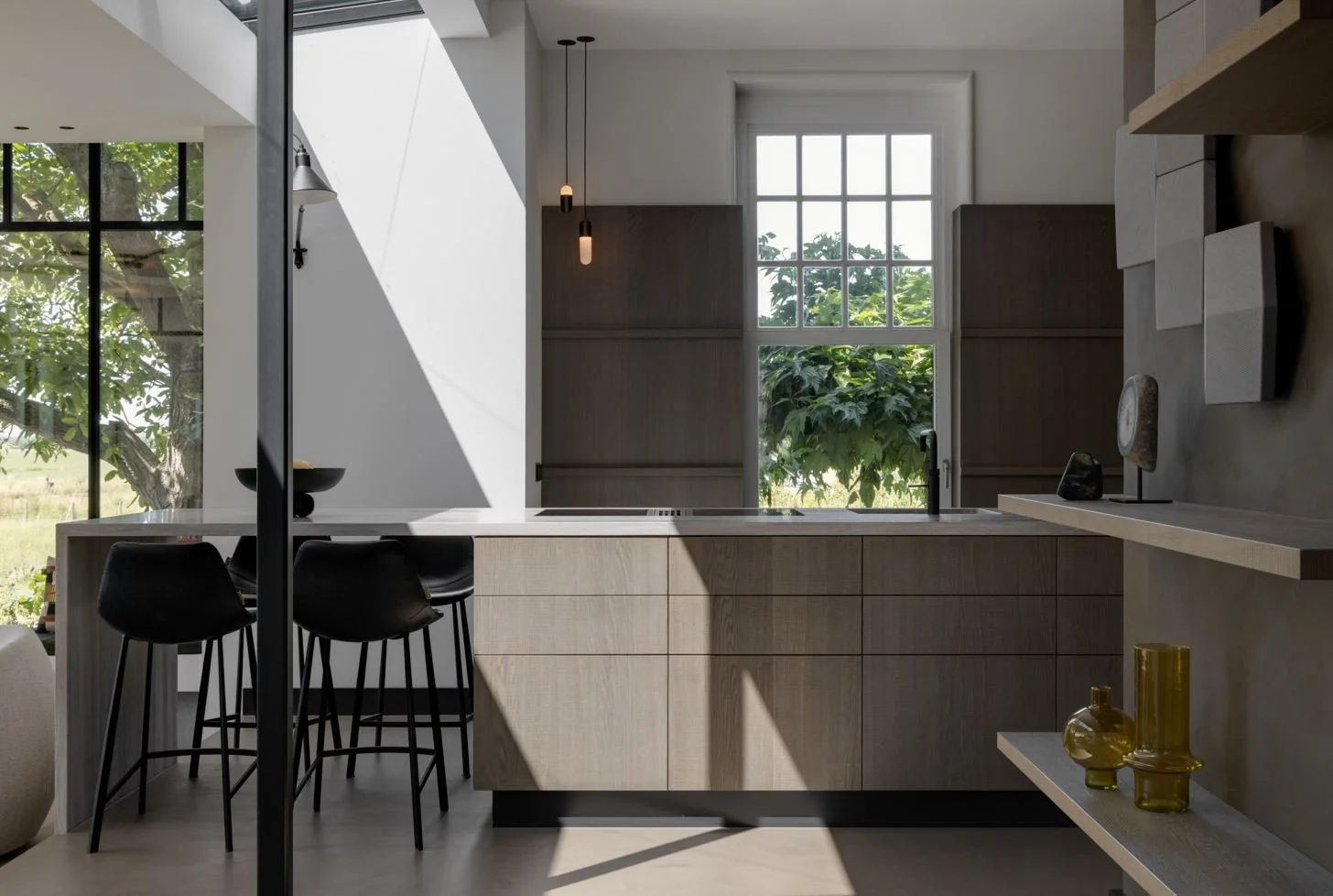 Keuken rechte aanzicht.JPG