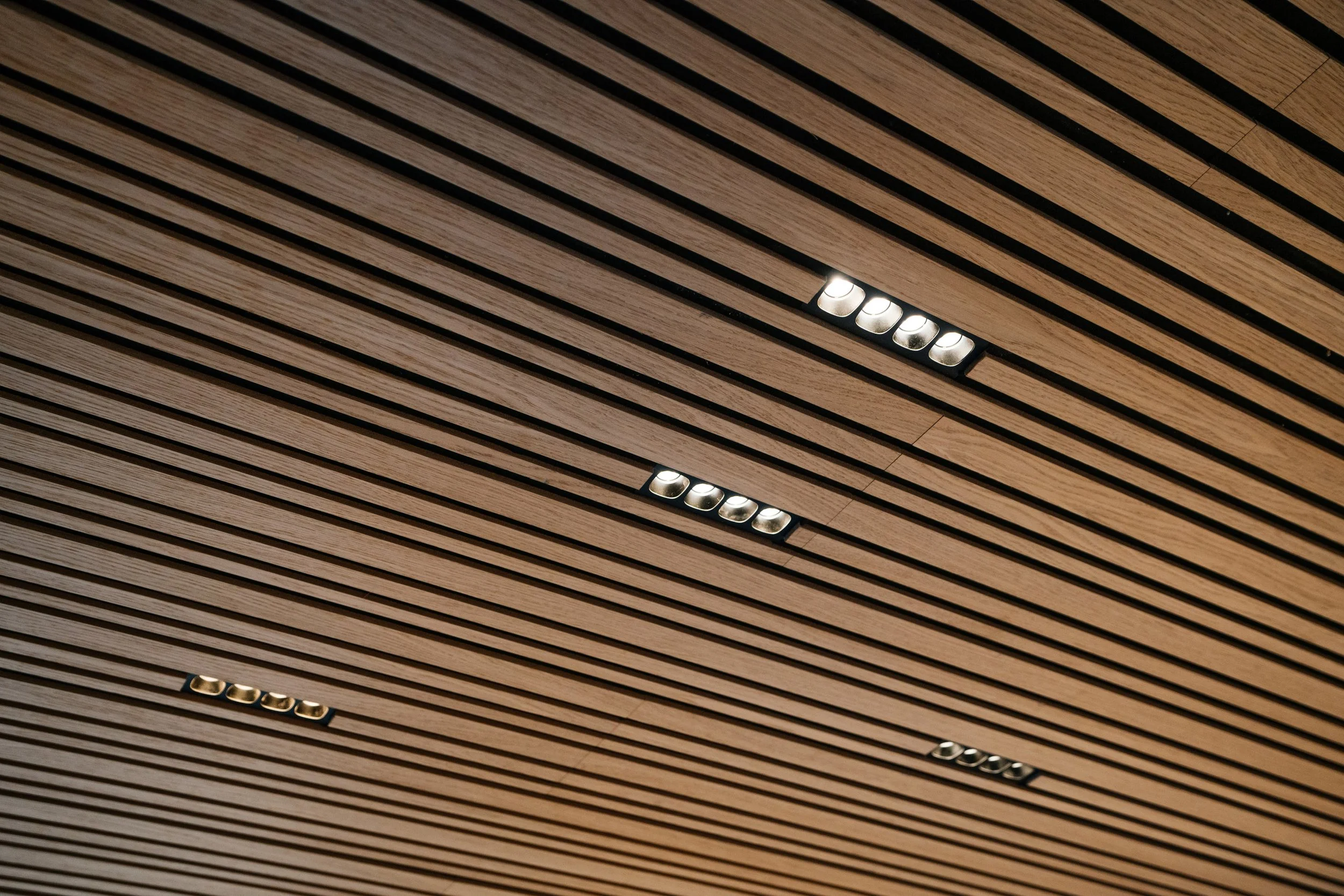 Athenestraat-32.jpg