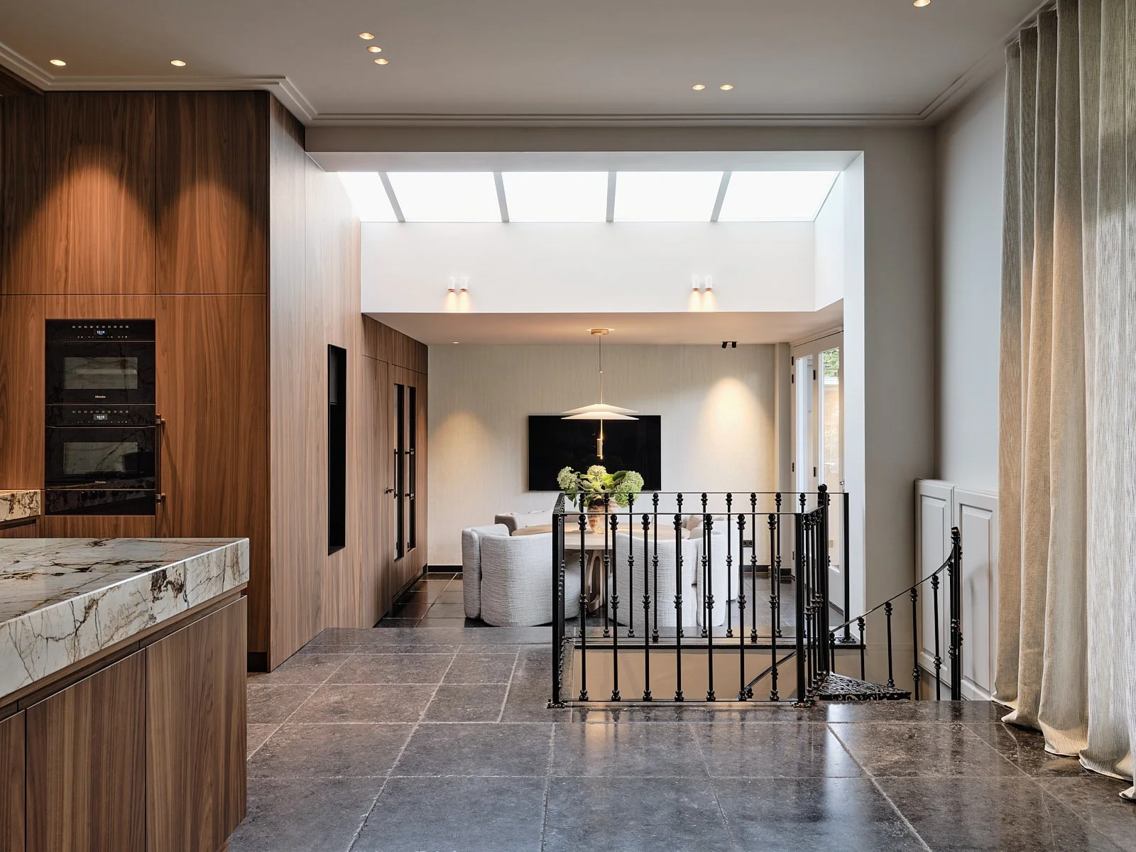 SB2302 Studio de Blieck - Burgemeester van der Lelykade Maassluis 230 1600px.jpg