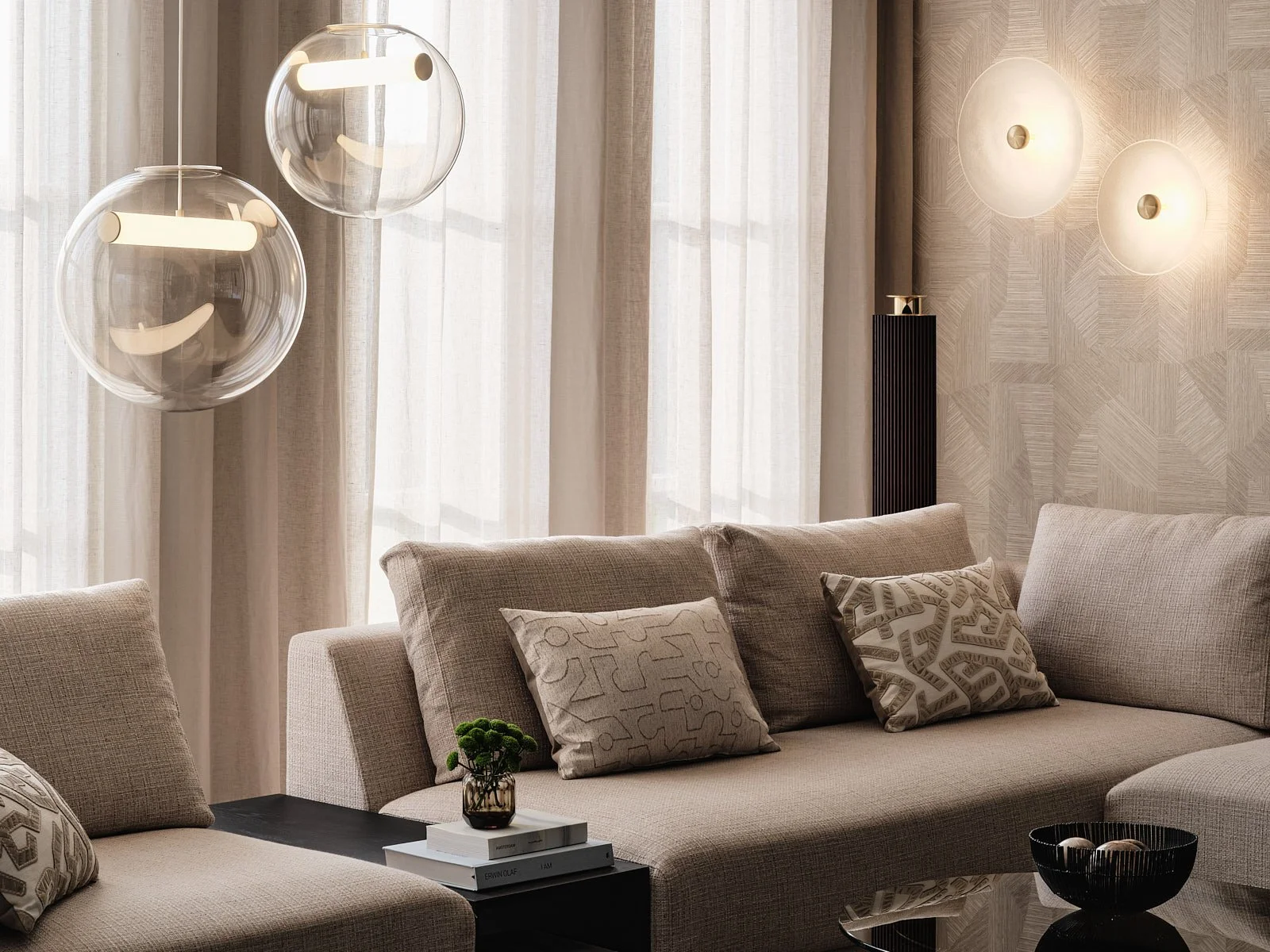 JB2301 Judith Interiordesign 052 [Crop] 1600px.jpg