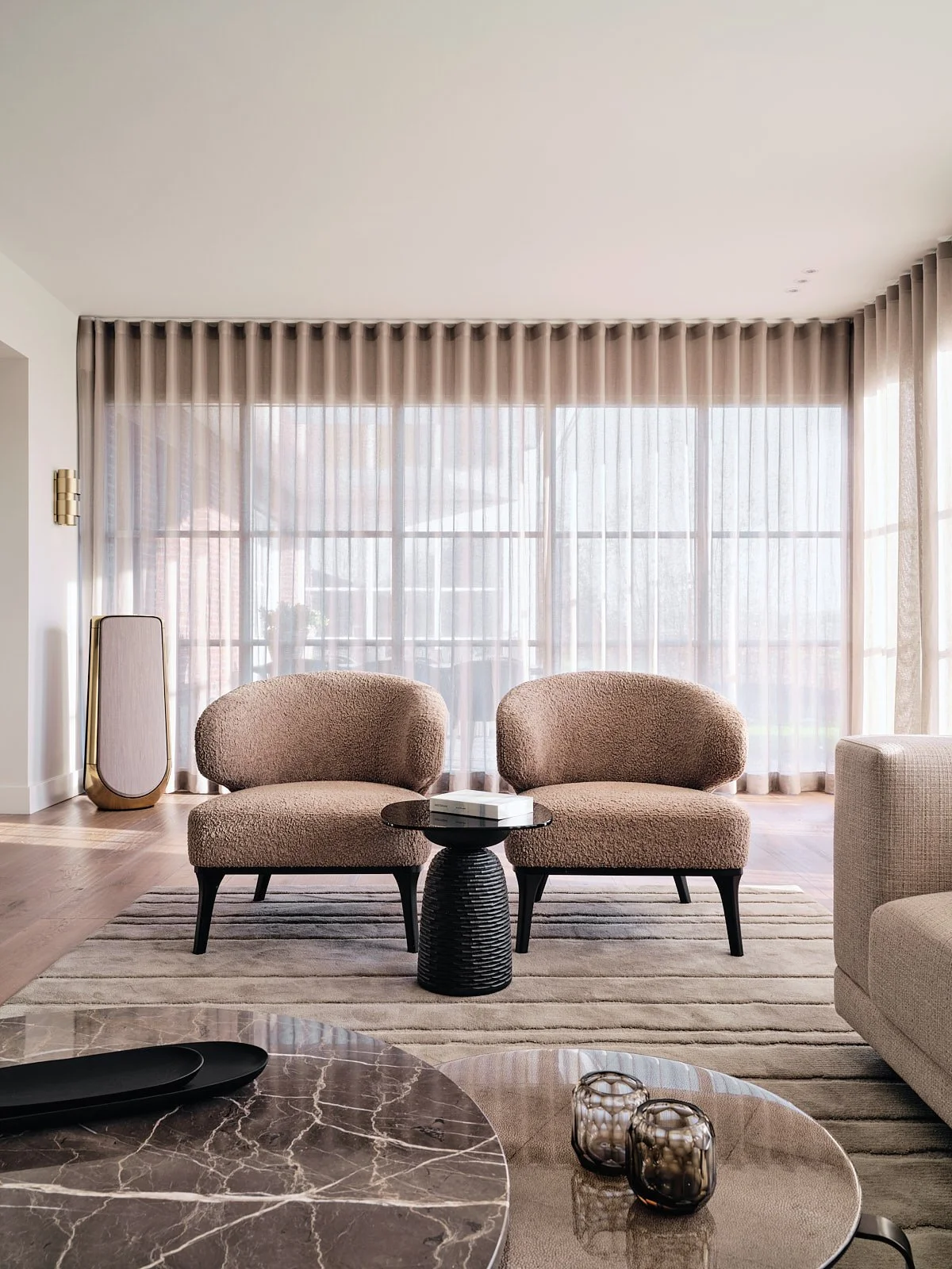 JB2301 Judith Interiordesign 031 1600px.jpg