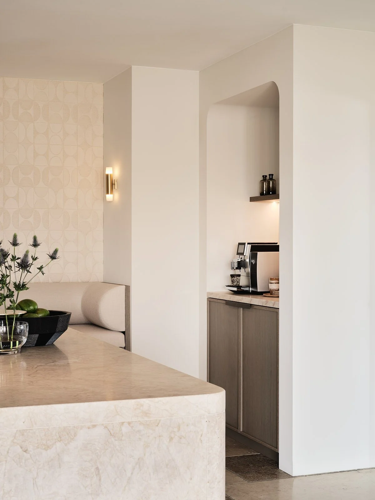 JB2301 Judith Interiordesign 108 1600px.jpg