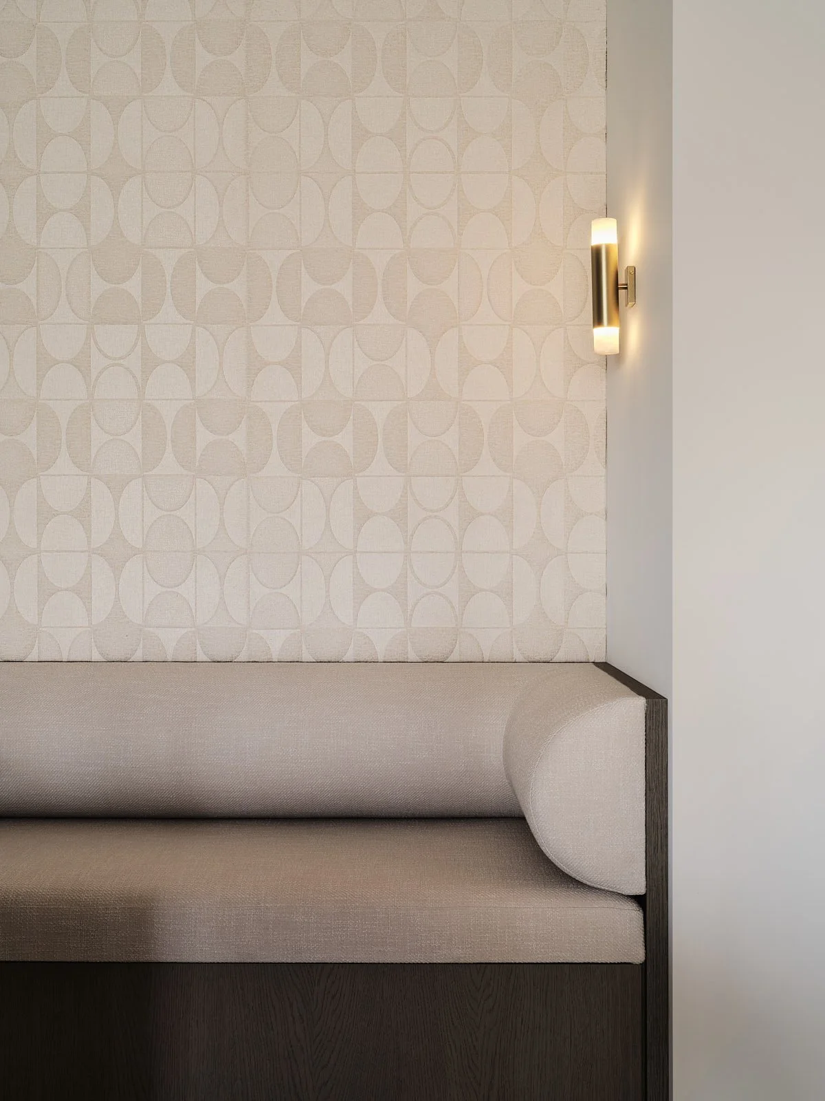 JB2301 Judith Interiordesign 141 1600px.jpg