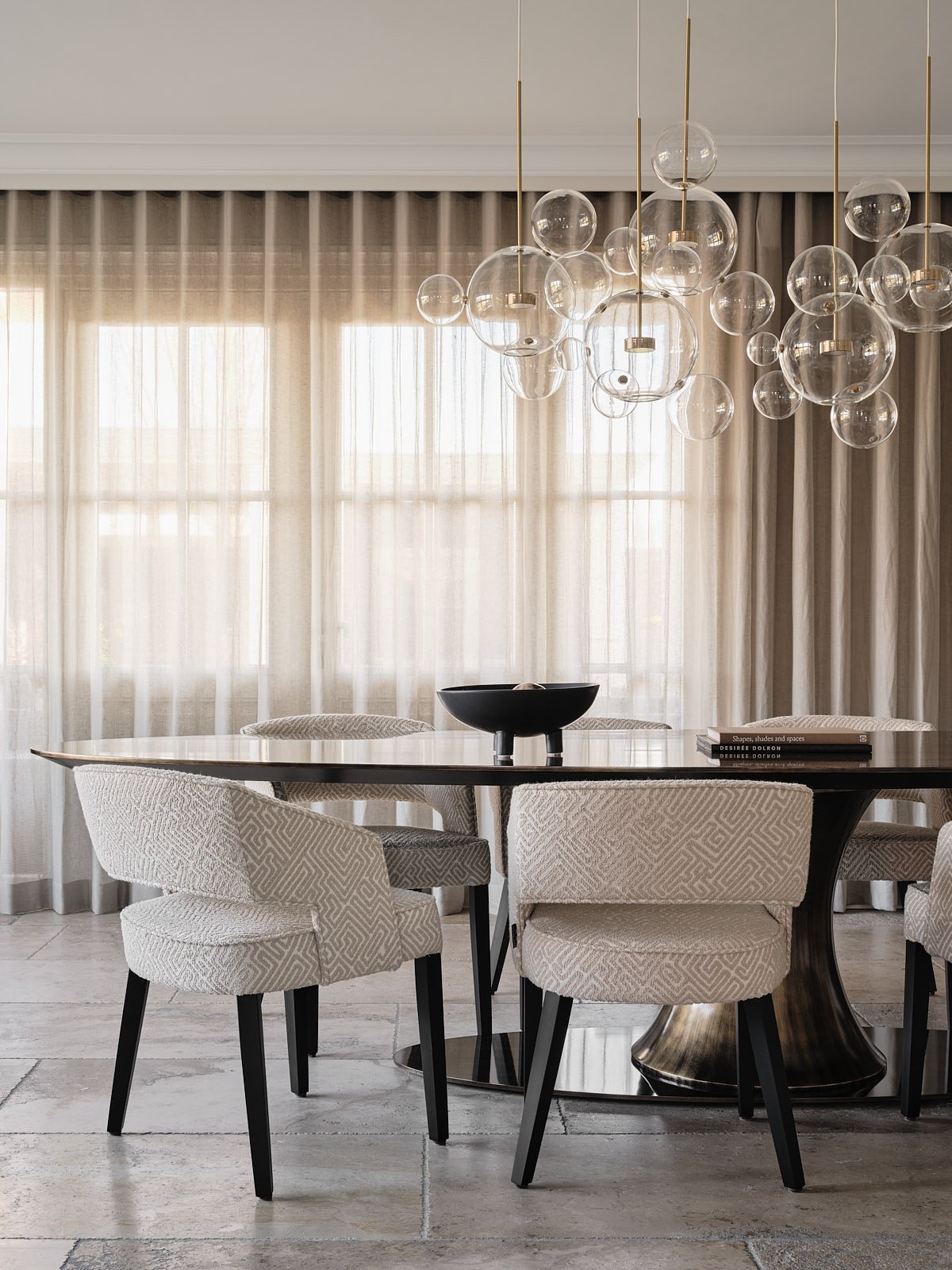 JB2301 Judith Interiordesign 178 1600px.jpg