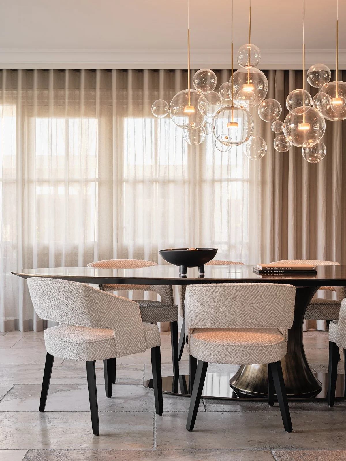 JB2301 Judith Interiordesign 179 1600px.jpg