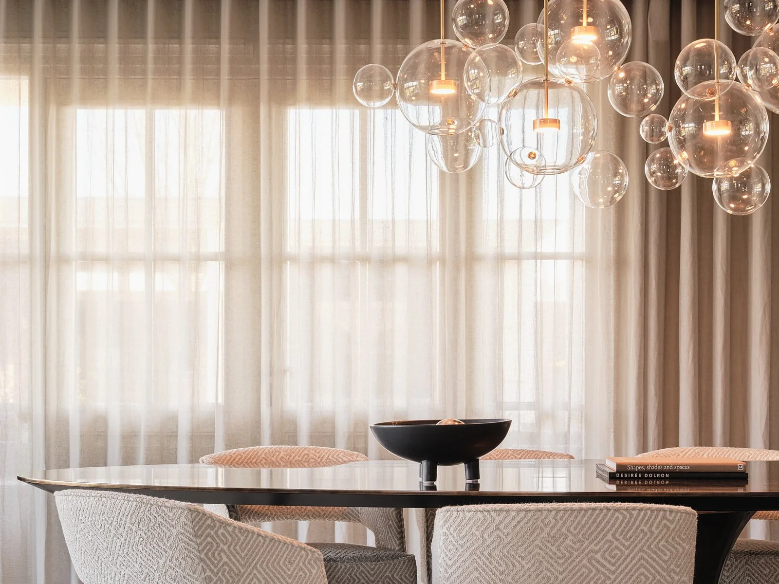 JB2301 Judith Interiordesign 179 [Crop] 1600px.jpg