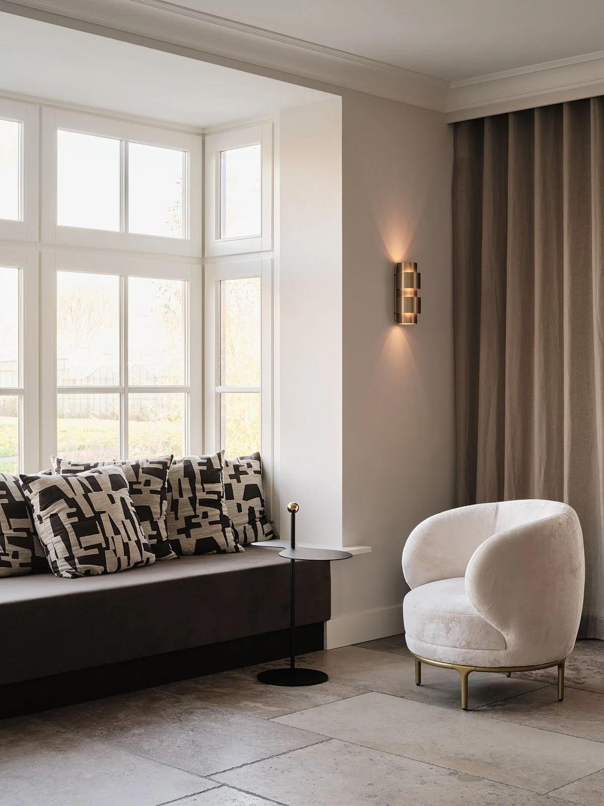 JB2301 Judith Interiordesign 215 1600px.jpg