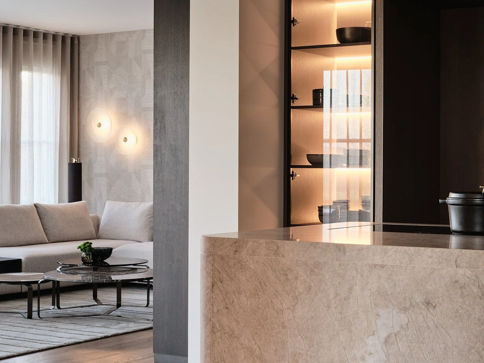 JB2301 Judith Interiordesign 220 [Crop] 1600px.jpg