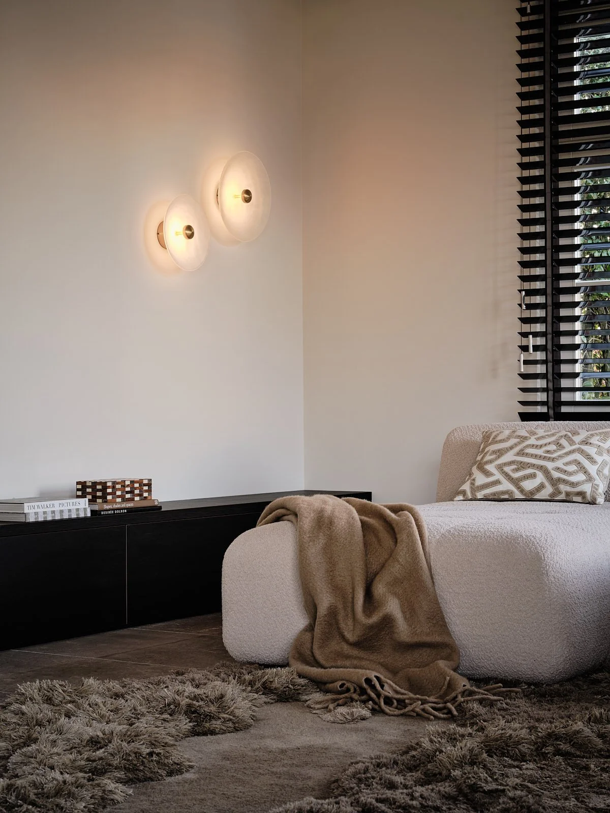 JB2301 Judith Interiordesign 196 1600px.jpg