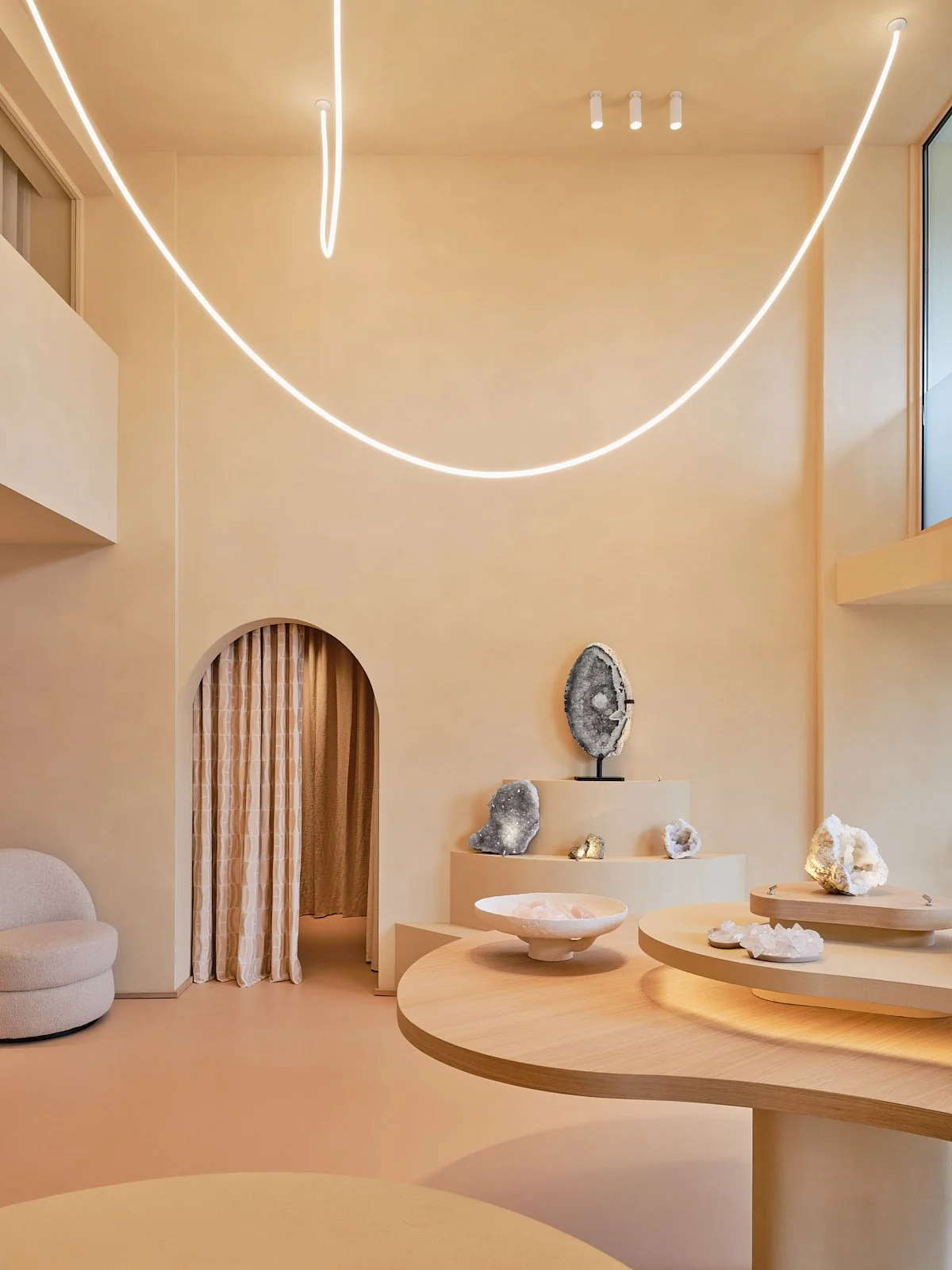 SB2303 Studio de Blieck - Winkel FARIA 187 1600px.jpg