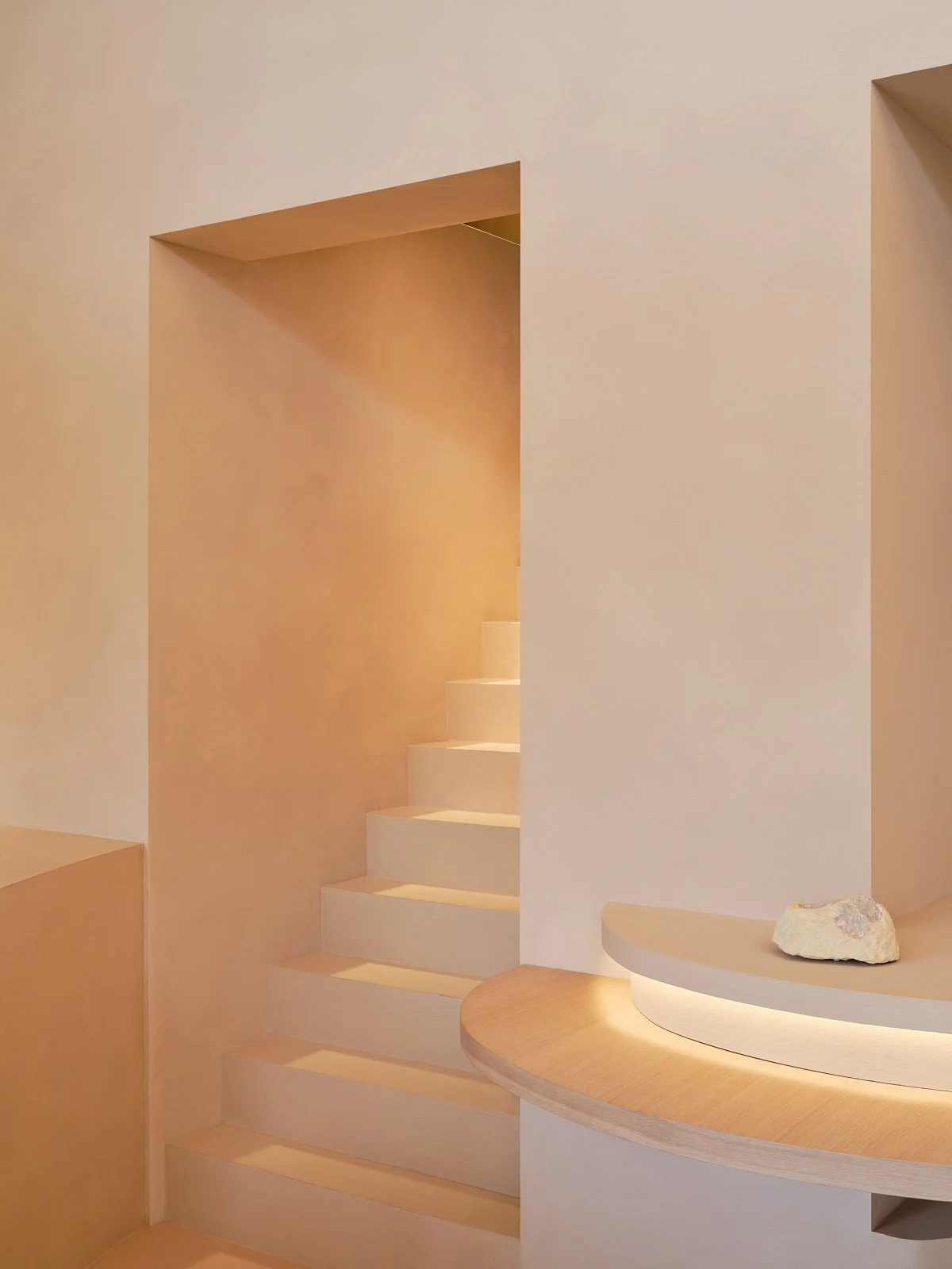 SB2303 Studio de Blieck - Winkel FARIA 199 1600px.jpg