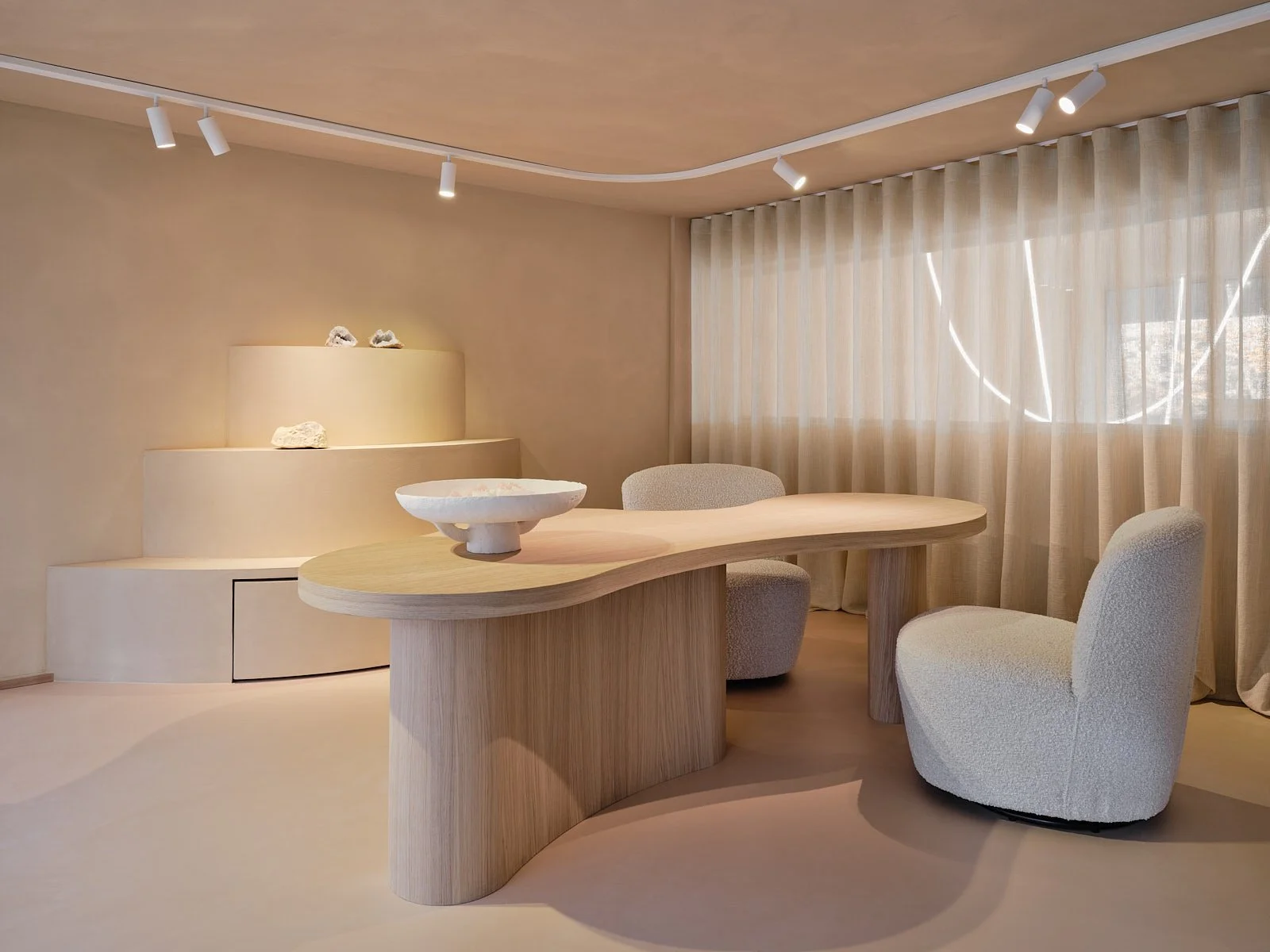SB2303 Studio de Blieck - Winkel FARIA 261 1600px.jpg