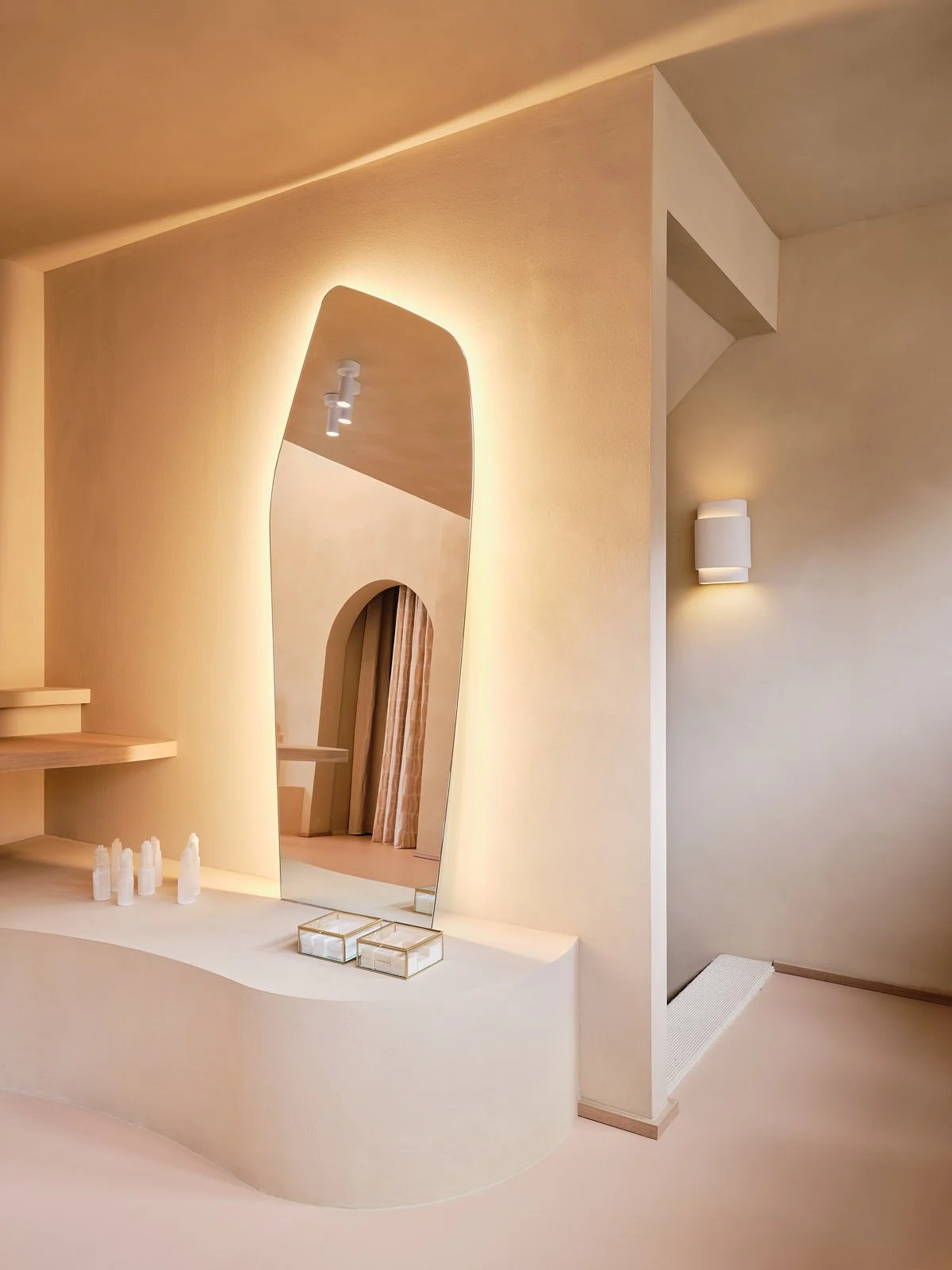 SB2303 Studio de Blieck - Winkel FARIA 269 1600px.jpg