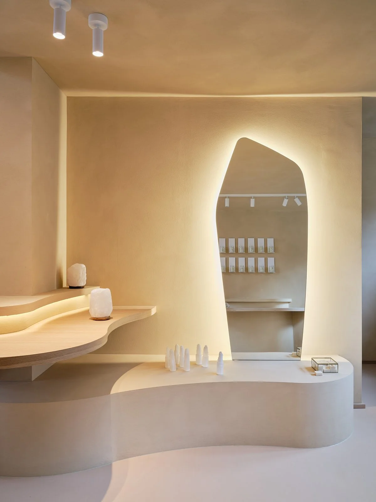 SB2303 Studio de Blieck - Winkel FARIA 202 1600px.jpg