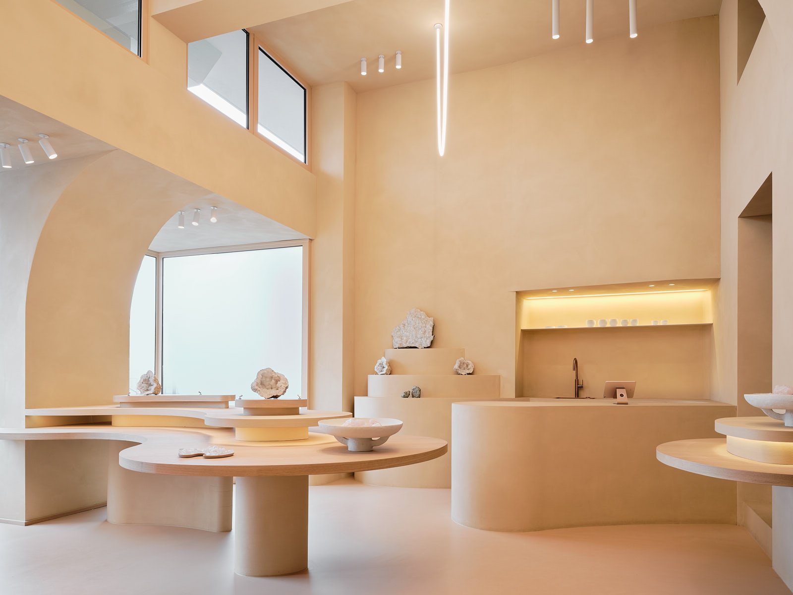 SB2303 Studio de Blieck - Winkel FARIA 306 1600px.jpg