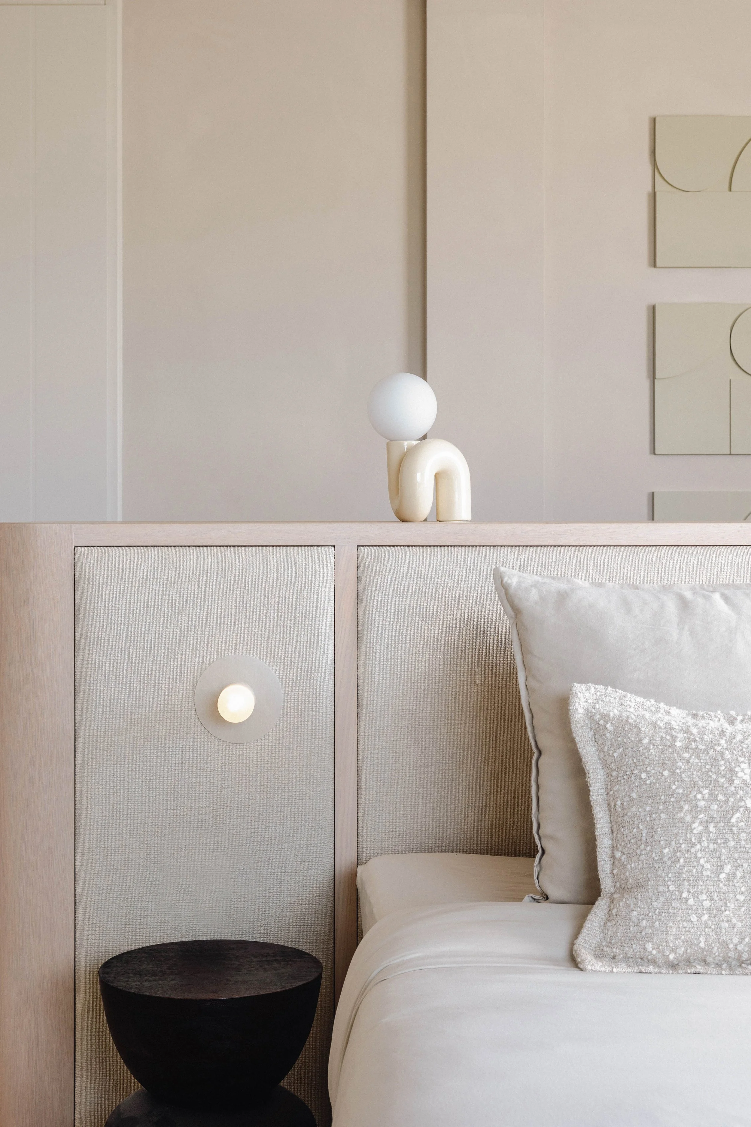 ST_LOTTEFAASSEN_UTRECHT_056 2.jpg