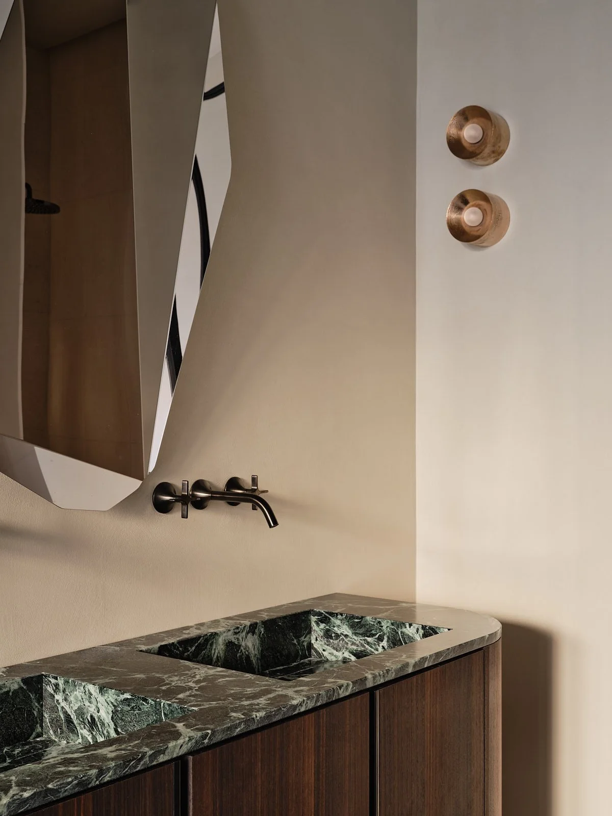 DI2501 Dennis Interieur Architect 333 1600px.jpg