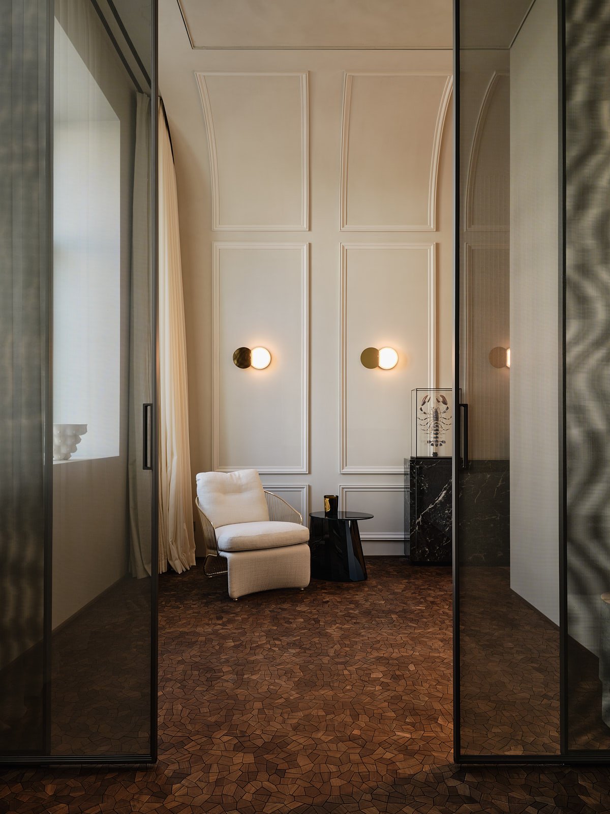 DI2501 Dennis Interieur Architect 099 1600px.jpg