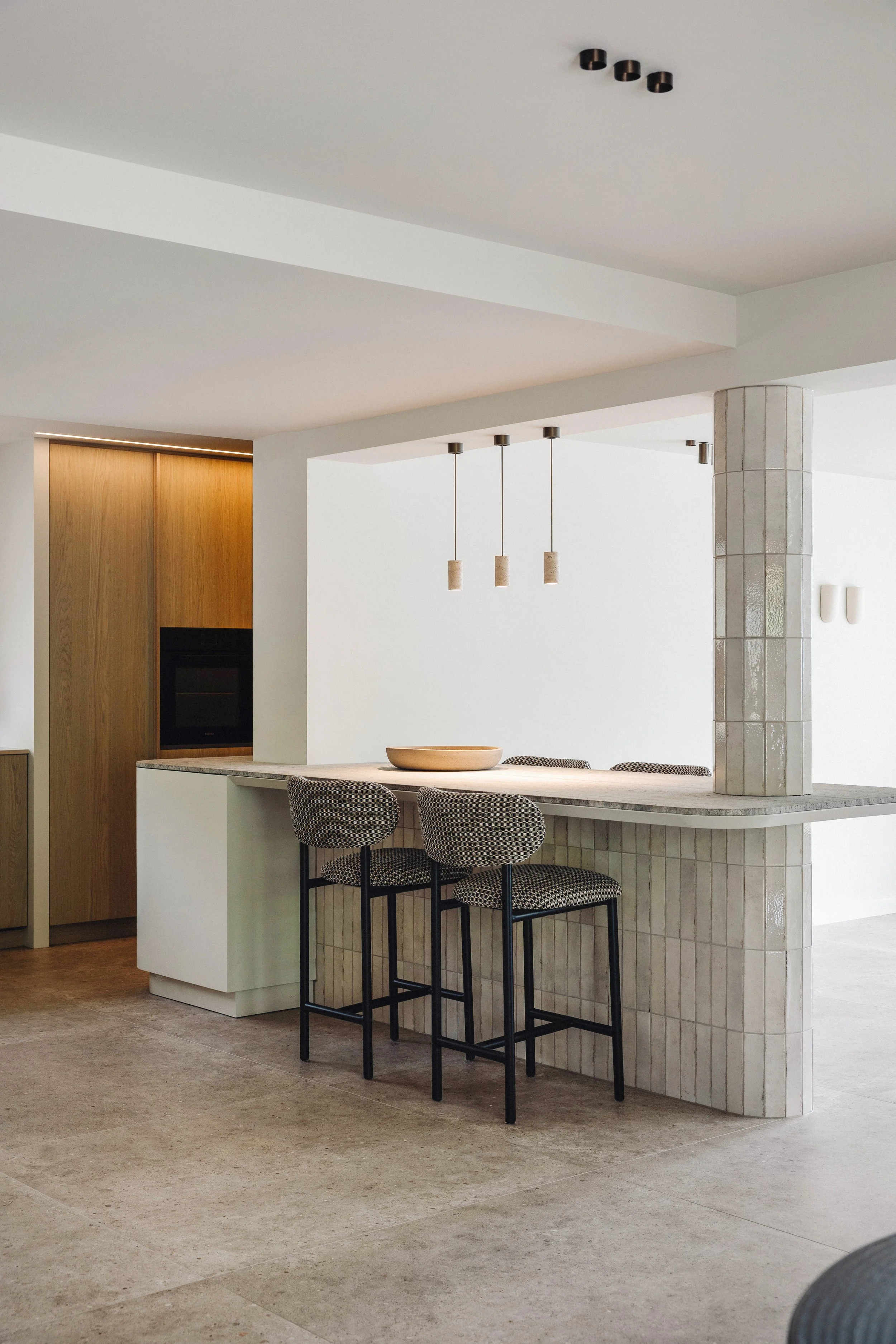 Studiodeblieck x Stiedeneve08-01-2025 om 10.36.32 64.JPG