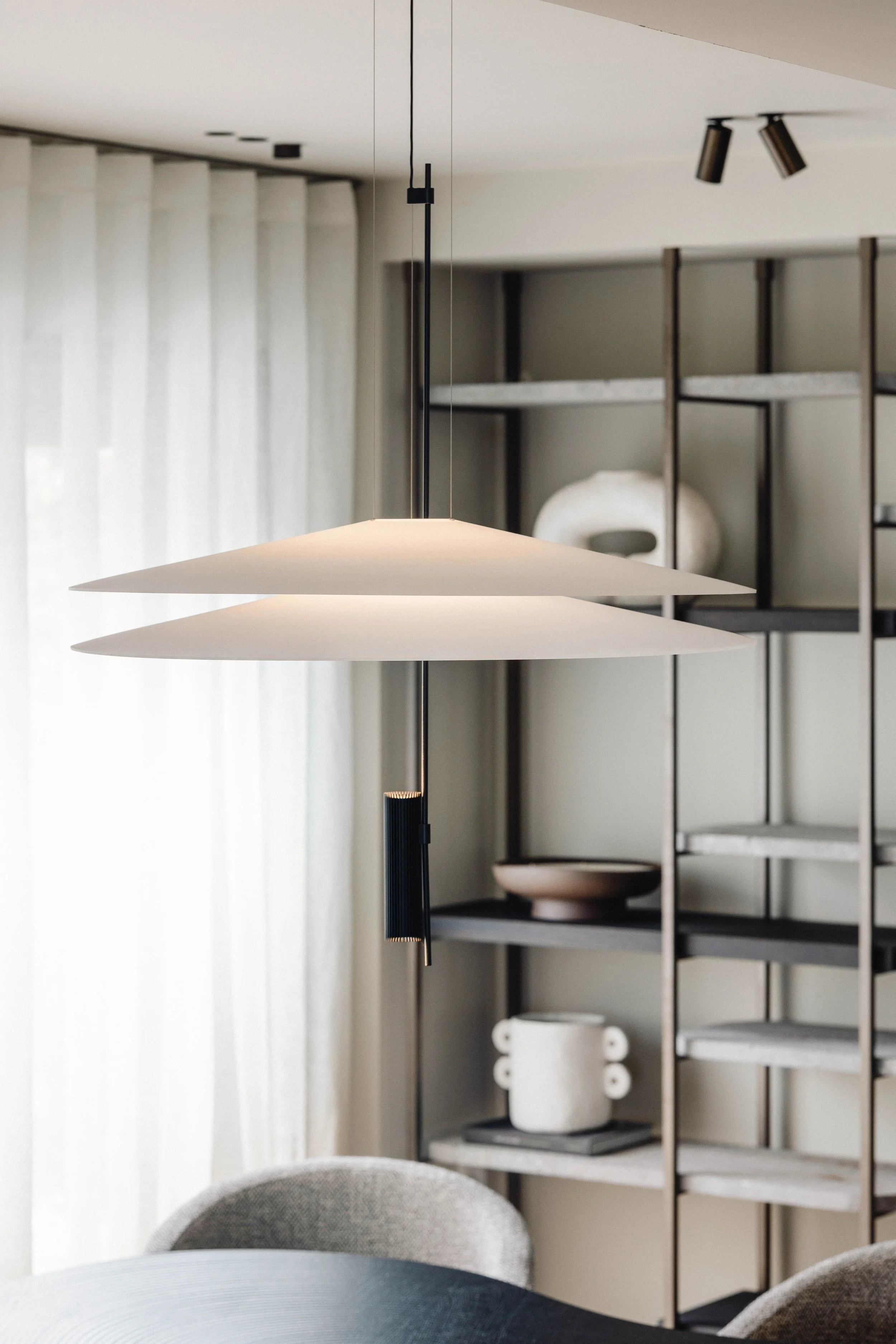 Studiodeblieck x Stiedeneve08-01-2025 om 10.36.32 57.JPG