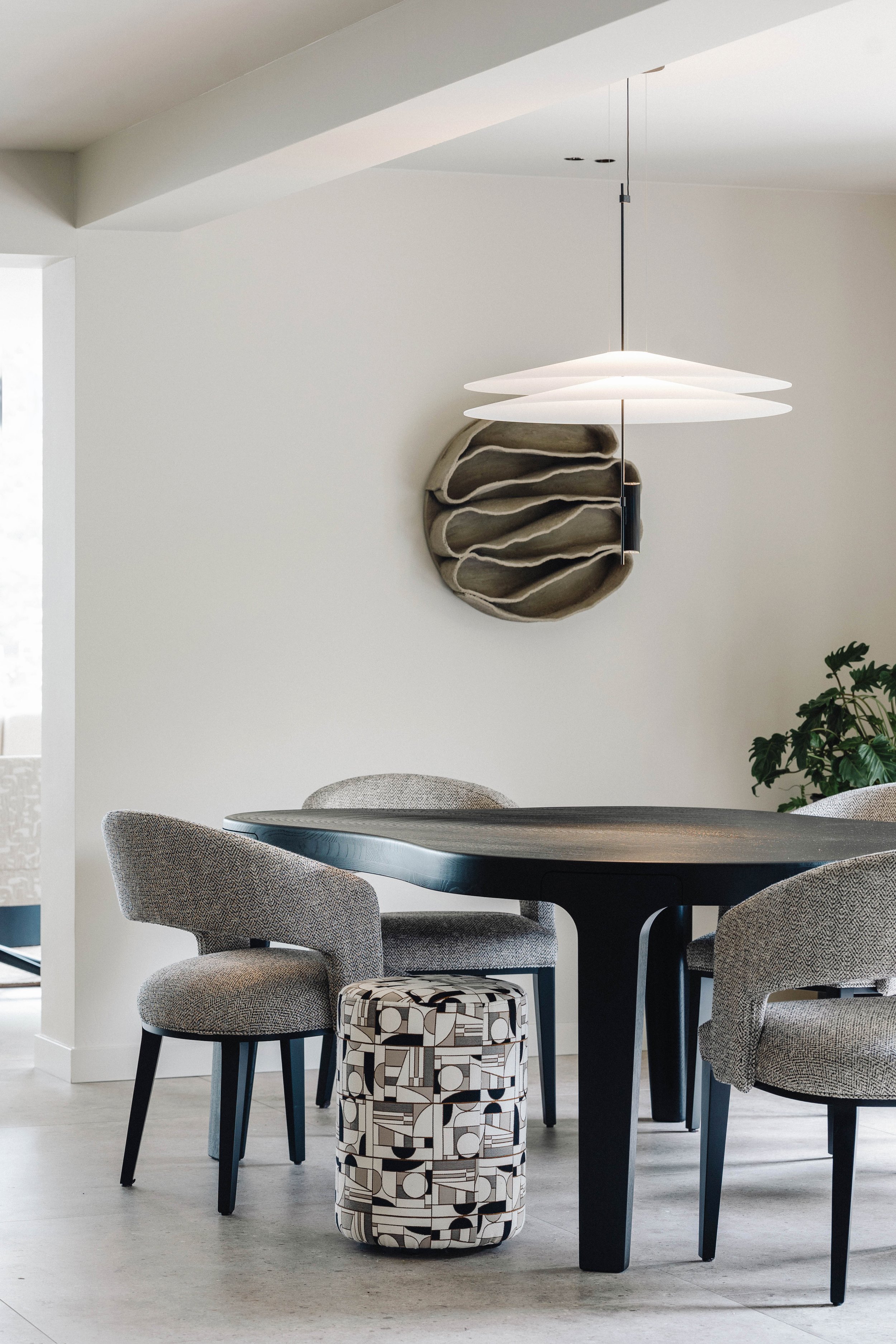 Studiodeblieck x Stiedeneve08-01-2025 om 10.36.32 50.JPG