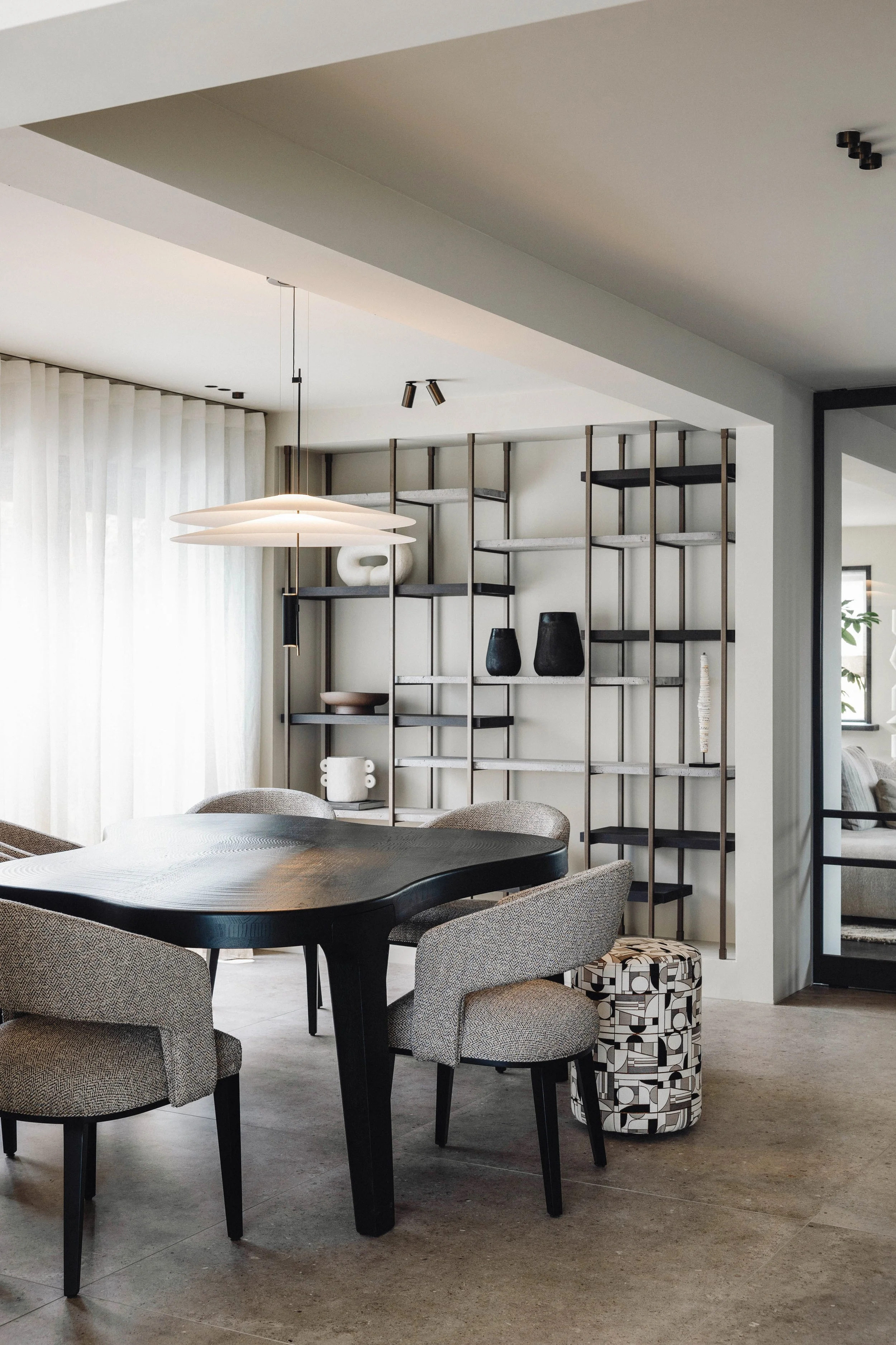 Studiodeblieck x Stiedeneve08-01-2025 om 10.36.32 54.JPG